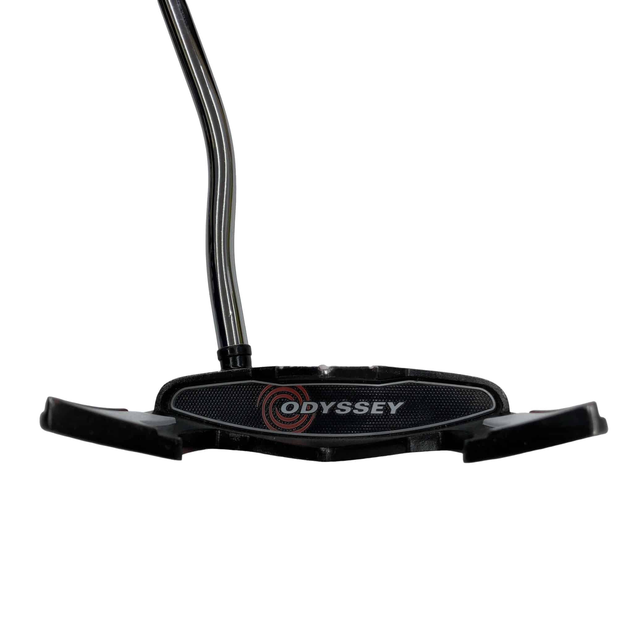 �v�g�h�s�d�@�q�h�y�d�@�����@�s�d�q�n�m�@���@�R�R�C���`