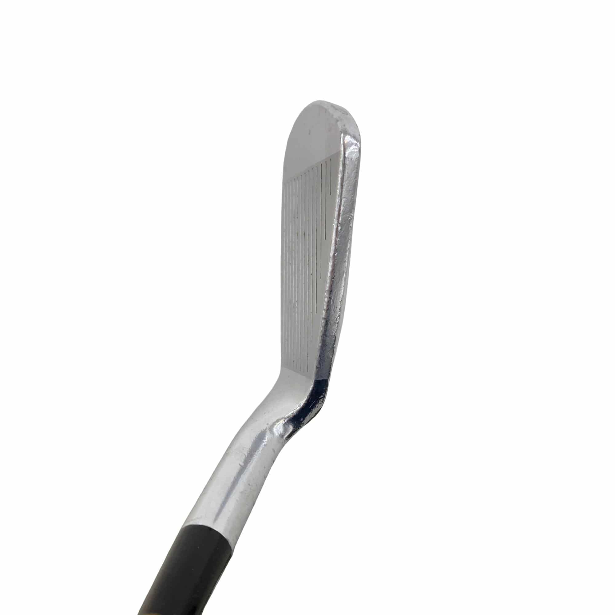 �s�n�t�q�r�s�`�f�d�@�w�|�a�k�`�c�d�@�b�a�@�U�r�i���{���F�U�{�Z�b�g�j