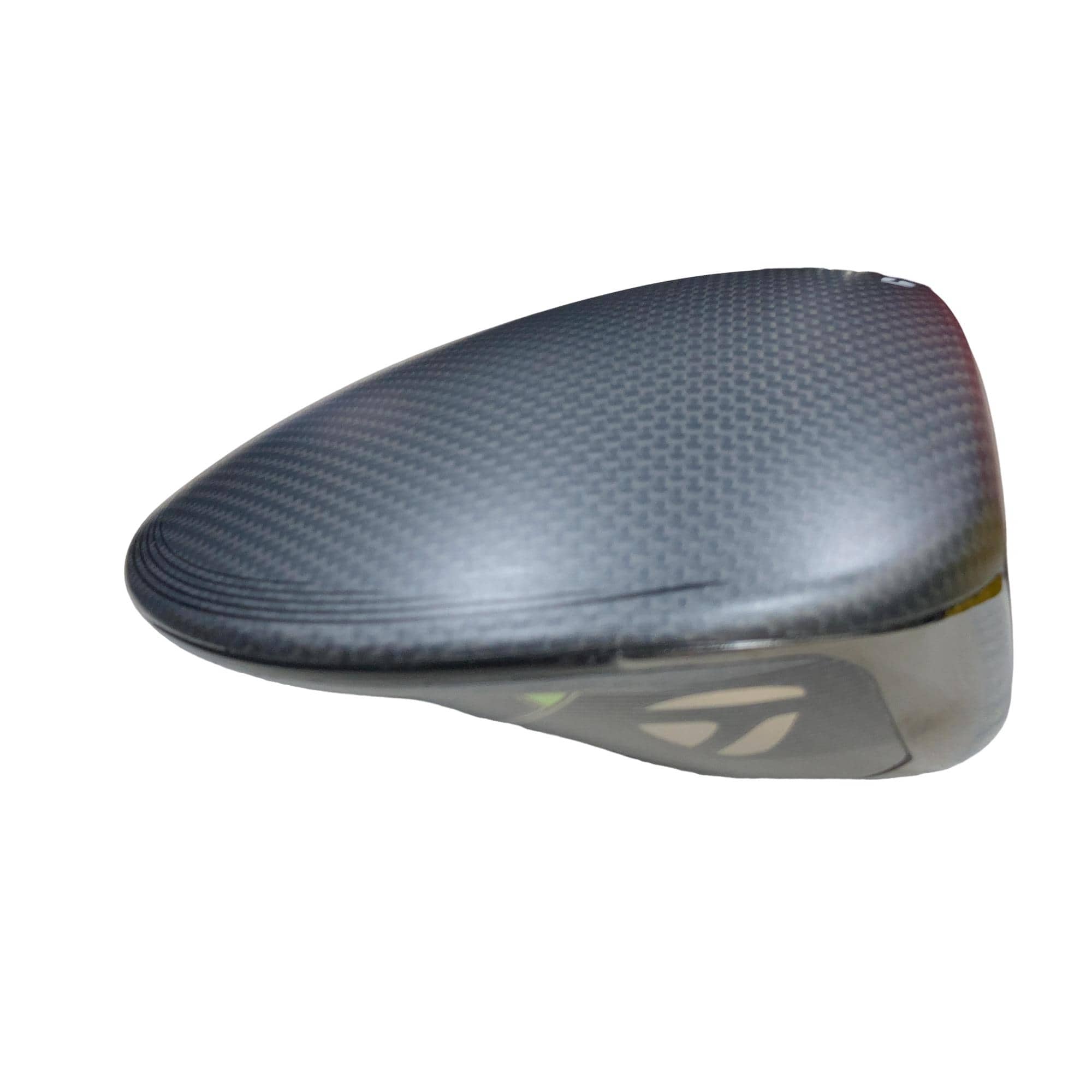 �p���R�T�@�P�O�D�T°