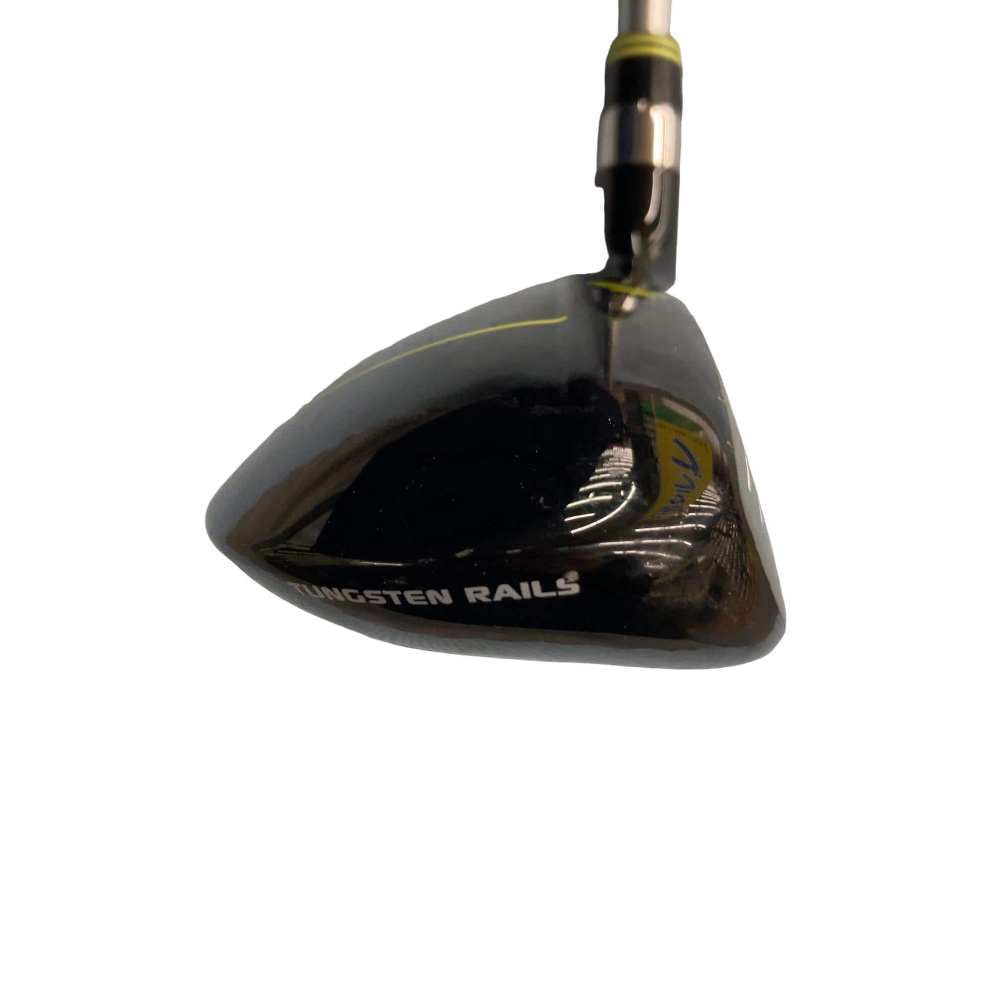 �a�������������@�s�|���������@�g�@�S�^�g