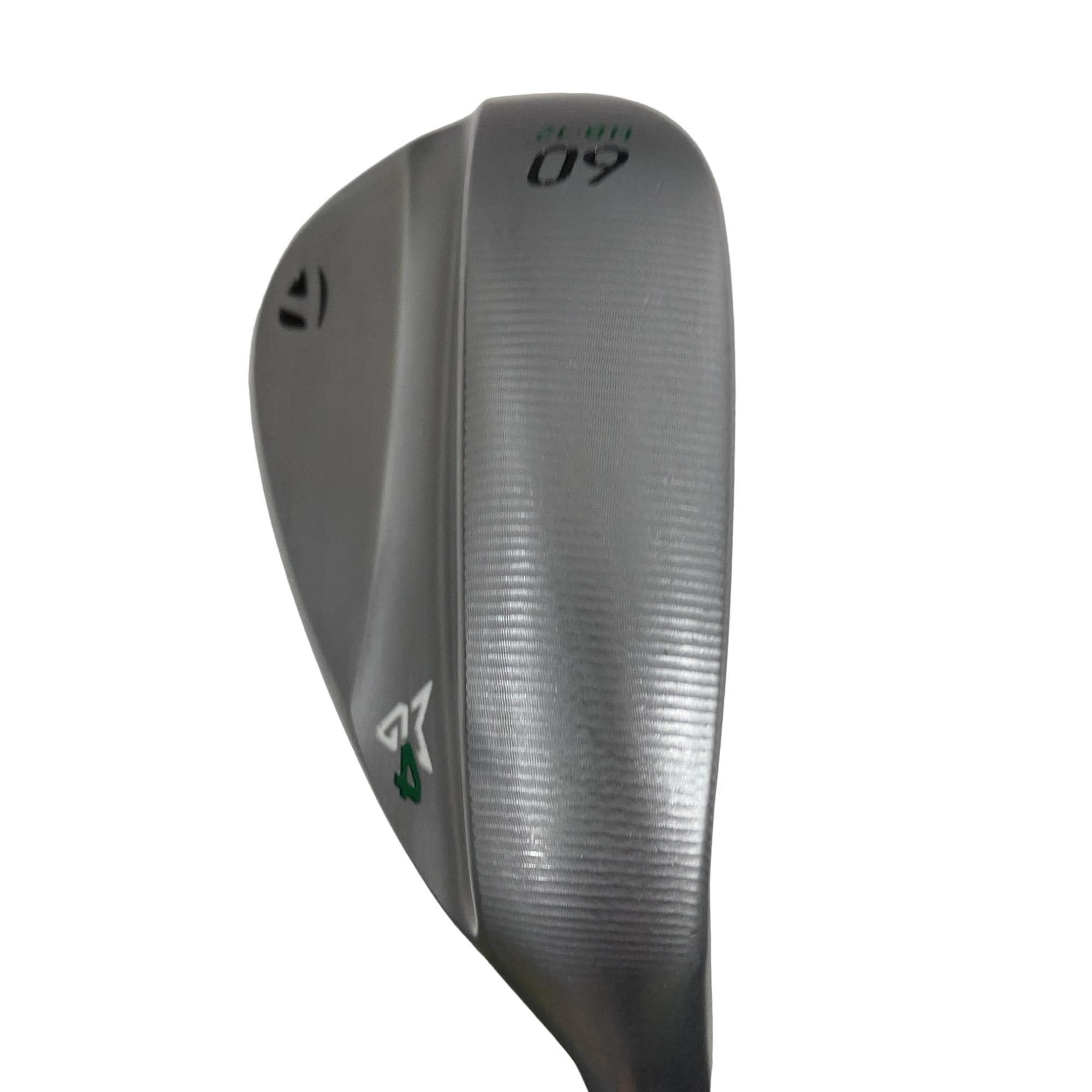 �s�����������@�l�������@�l�h�k�k�d�c�@�f�q�h�m�c�@�S�@�U�O°�^�P�Q°