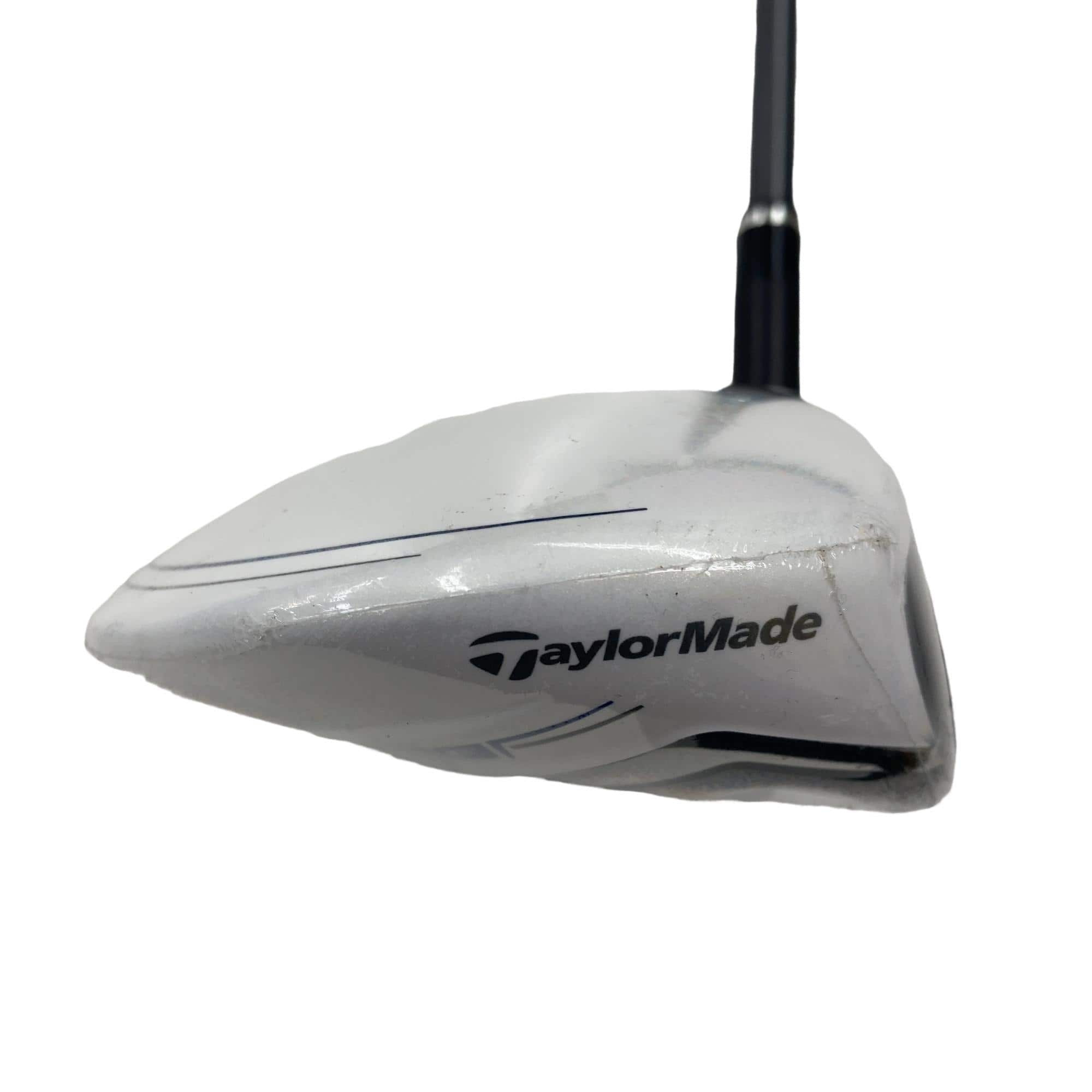 �f�k�n�h�q�d�@�e�i�Q�O�P�U�j�@�R�v