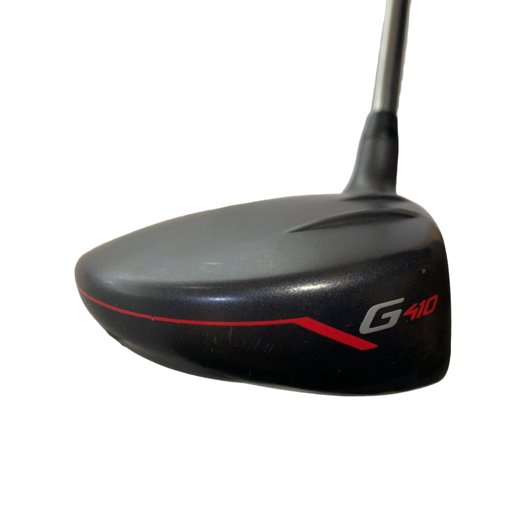 �f�S�P�O�@�R�v