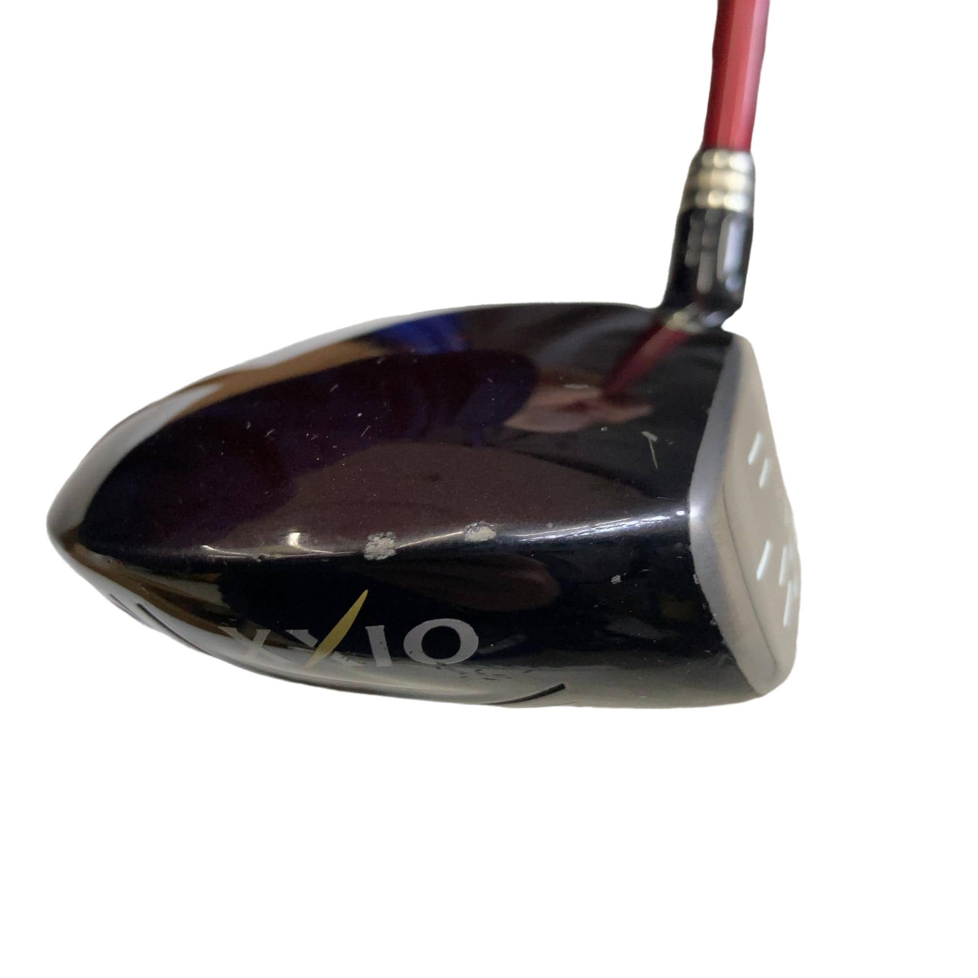 �w�w�h�n�i�Q�O�P�W�j�@�T�v�i���b�h�j