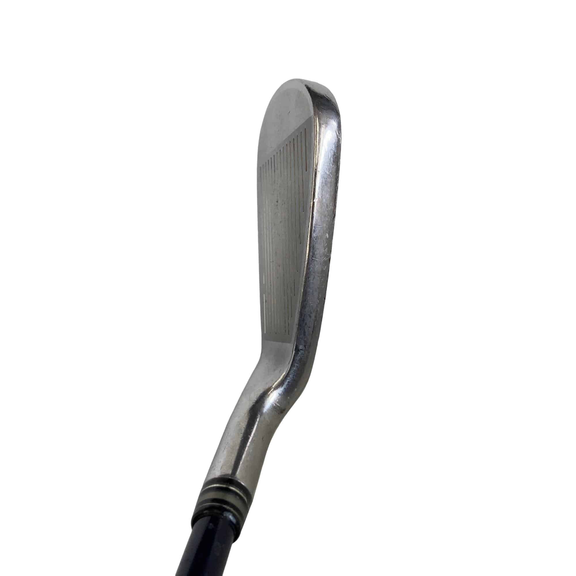 �w�w�h�n�i�Q�O�P�W�j�@�U�r�i���{���F�U�{�Z�b�g�j