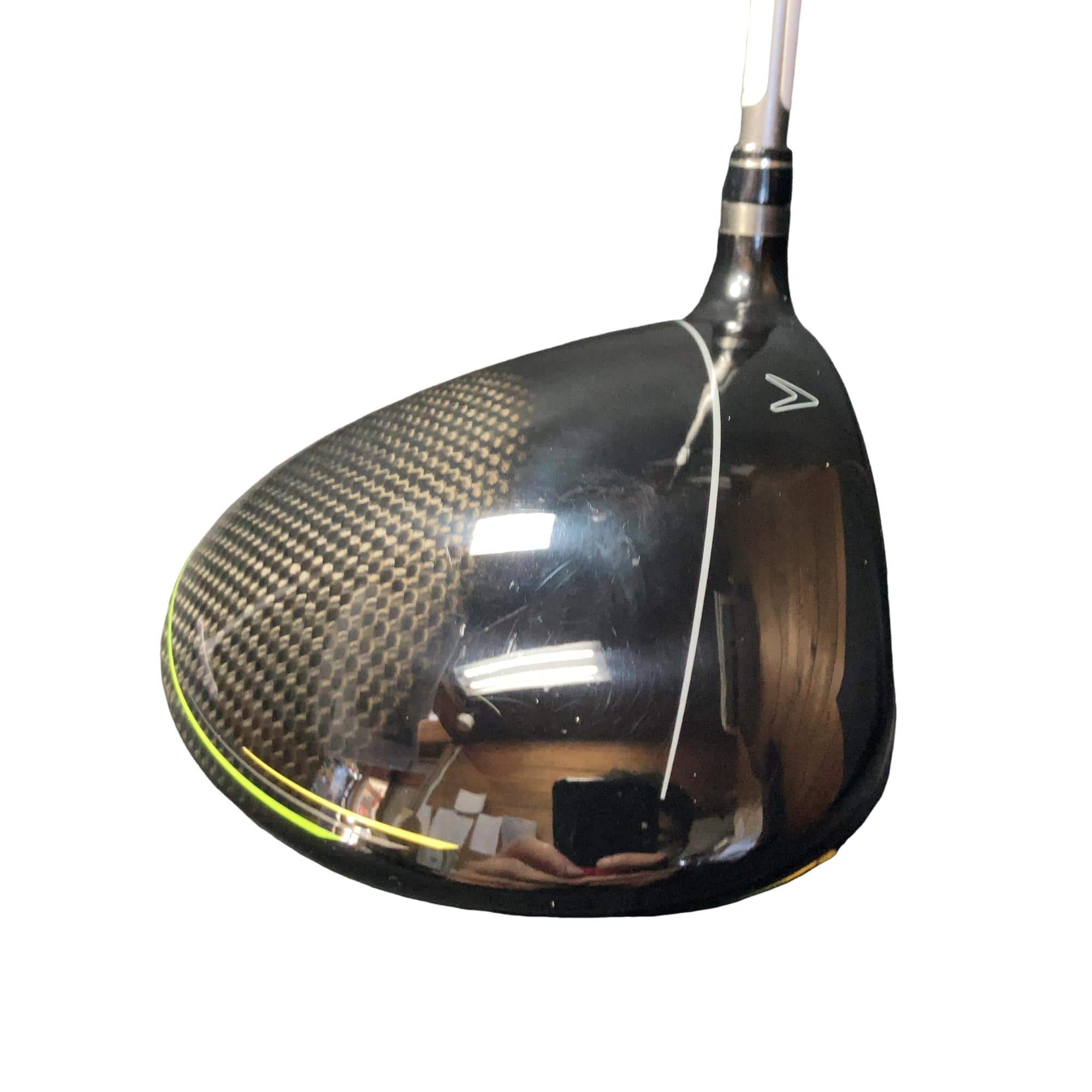 �d�o�h�b�@�e�k�`�r�g�@�r�s�`�q�@�@�X�D�T°