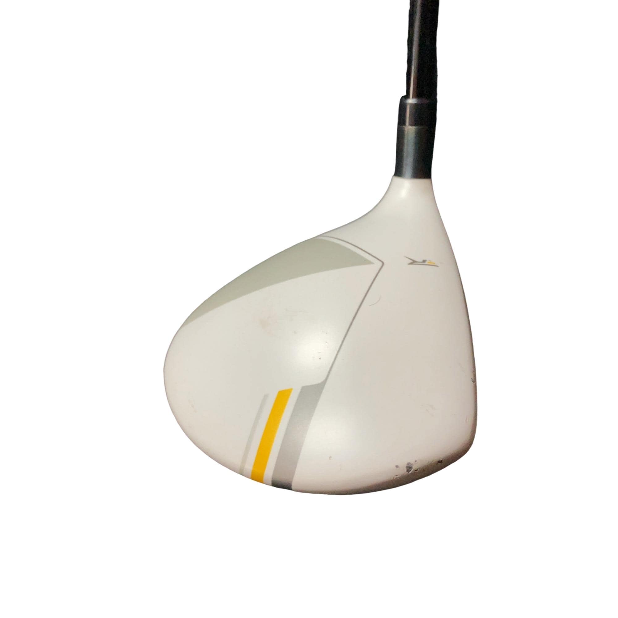 �q�a�y�@�r�s�`�f�d�@�Q�@�R�v