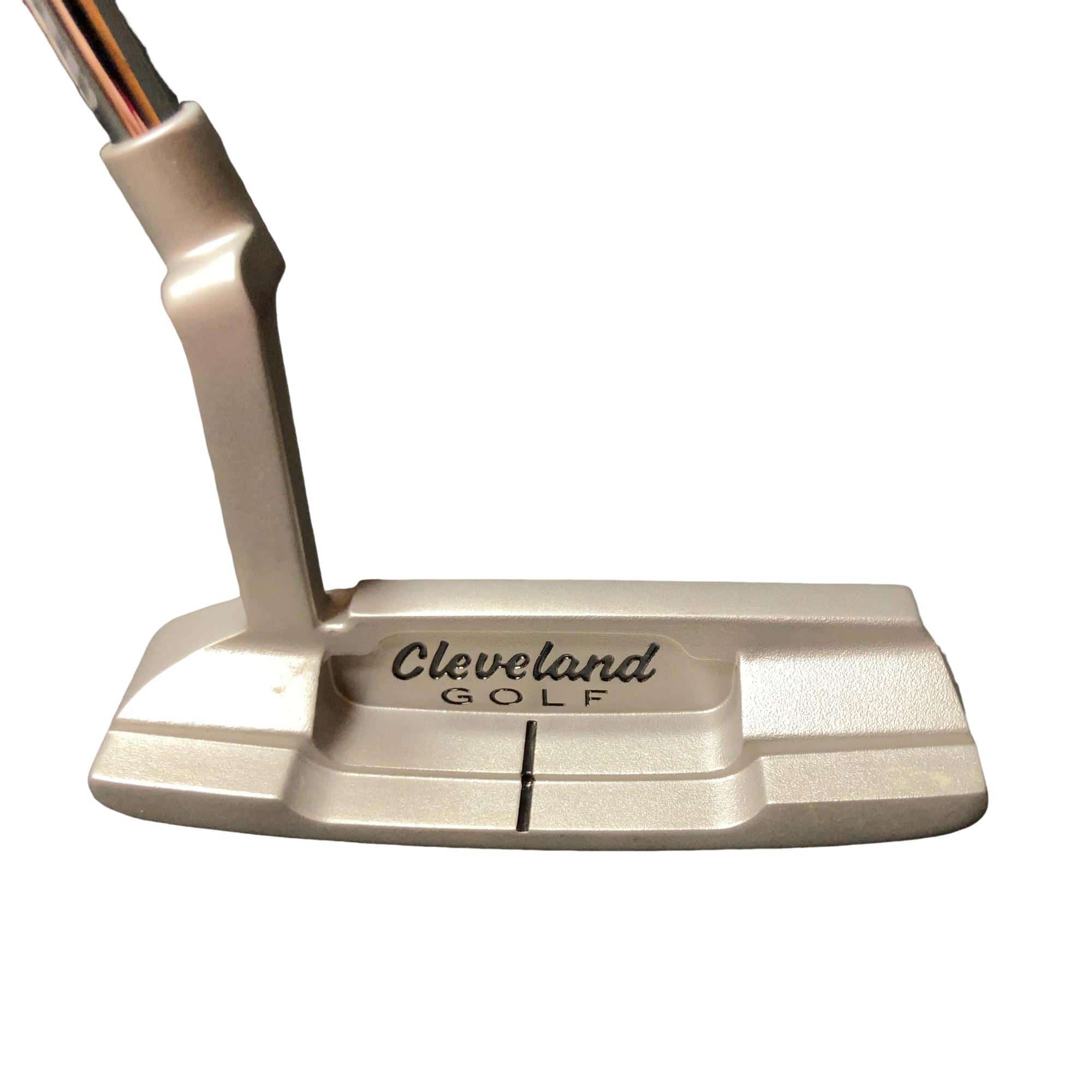 �b�����������������@�g�t�m�s�h�m�f�s�n�m�@�a�d�`�b�g�@�r�n�e�s�@�S�@�R�S�C���`