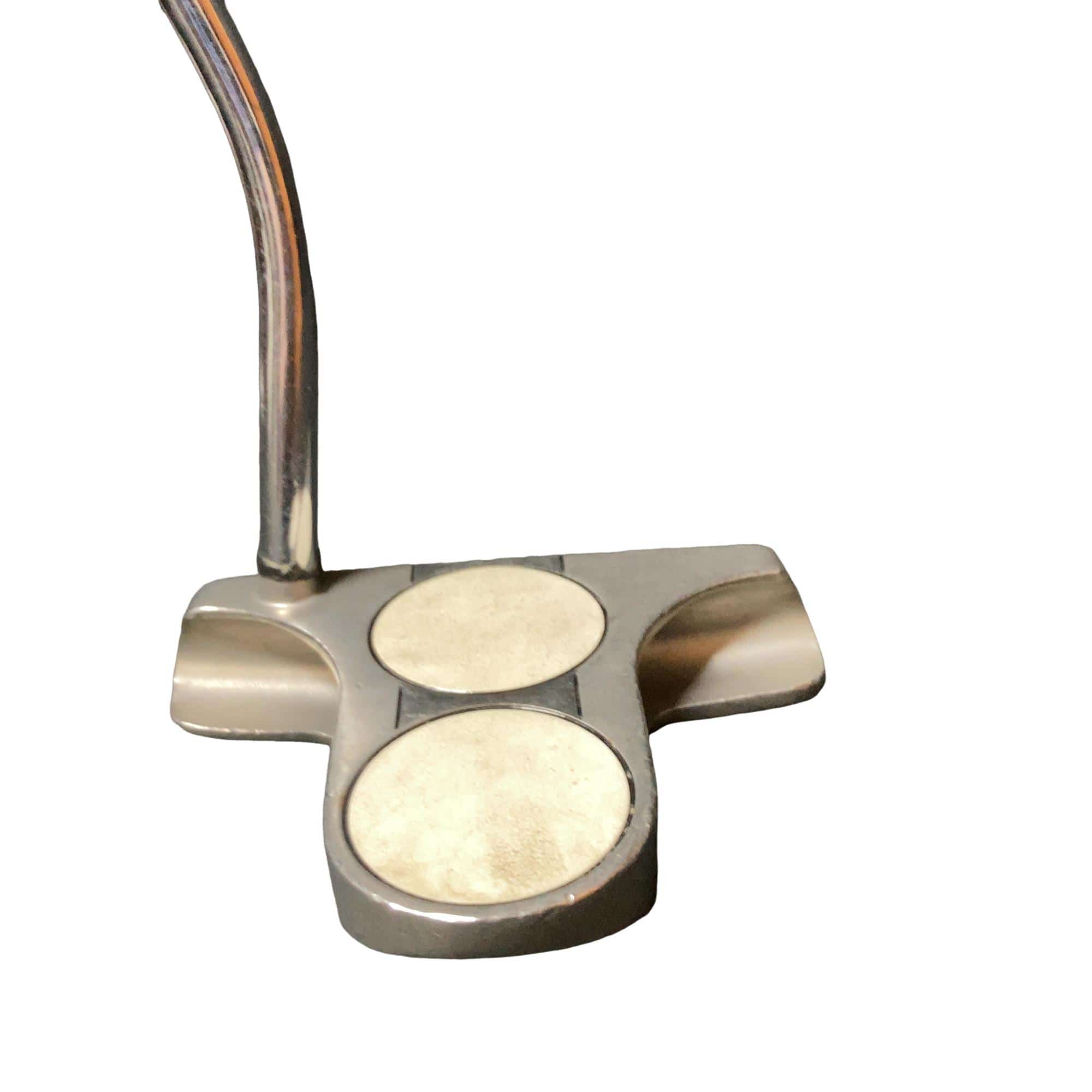 �v�g�h�s�d�@�r�s�d�d�k�@�Q�E���������@�a�k�`�c�d�@�R�S�C���`