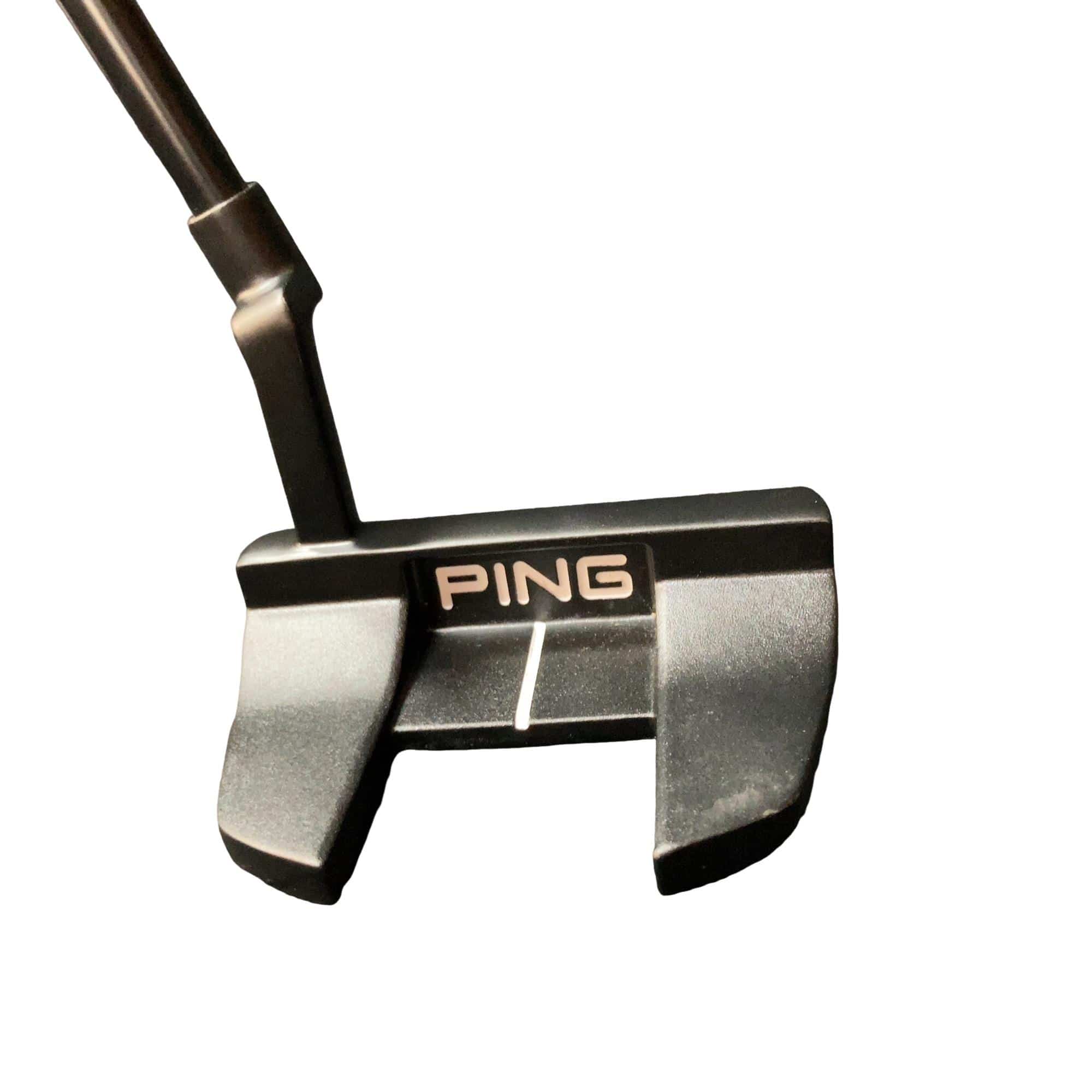 �o�h�m�f�@�s�x�m�d�@�g�i�Q�O�Q�S�j�@�R�R�C���`