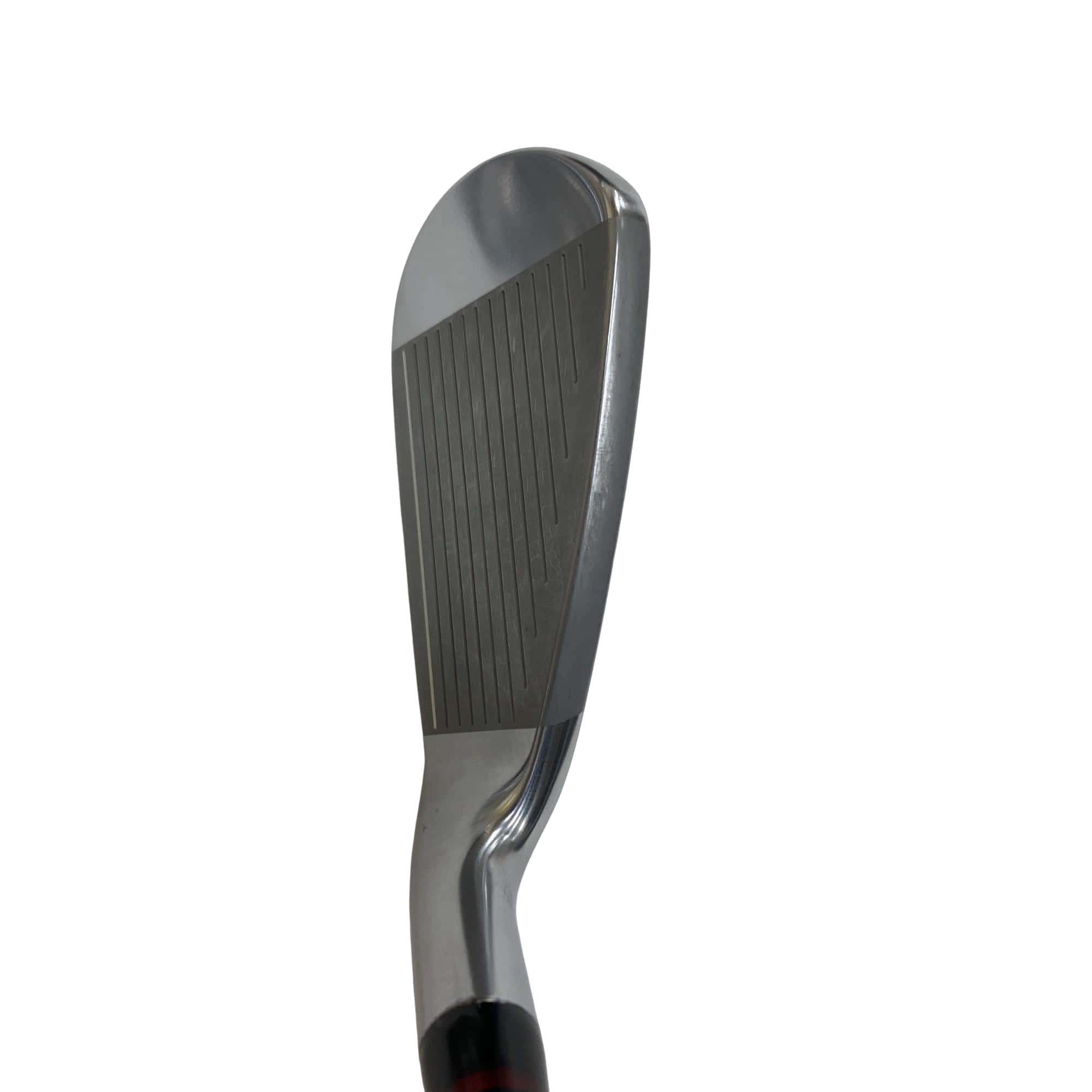 �n�m�n�e�e�i�Q�O�Q�S�j�@�`�j�`�@�V�r�i���{���F�V�{�Z�b�g�j