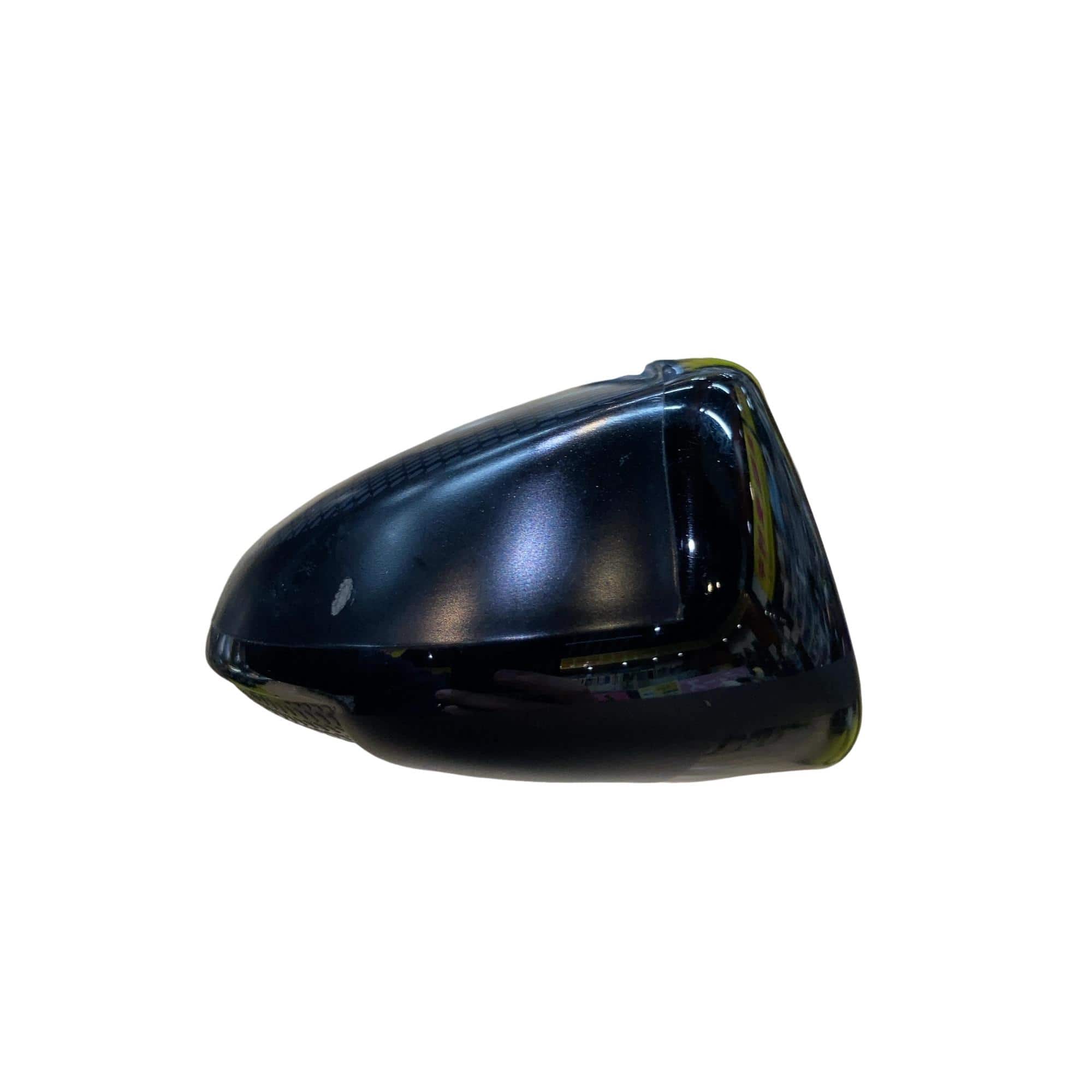 �r�h�l�Q�@�t�S