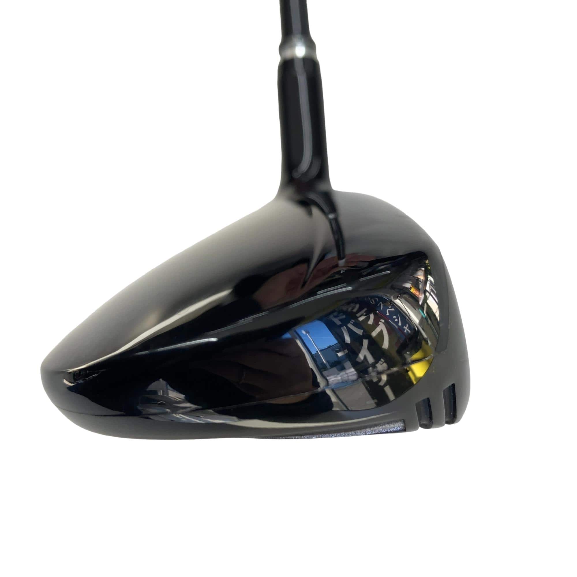 �l�`�i�d�r�s�x�@�b�n�m�p�t�d�r�s�i�Q�O�Q�Q�j�@�g�R