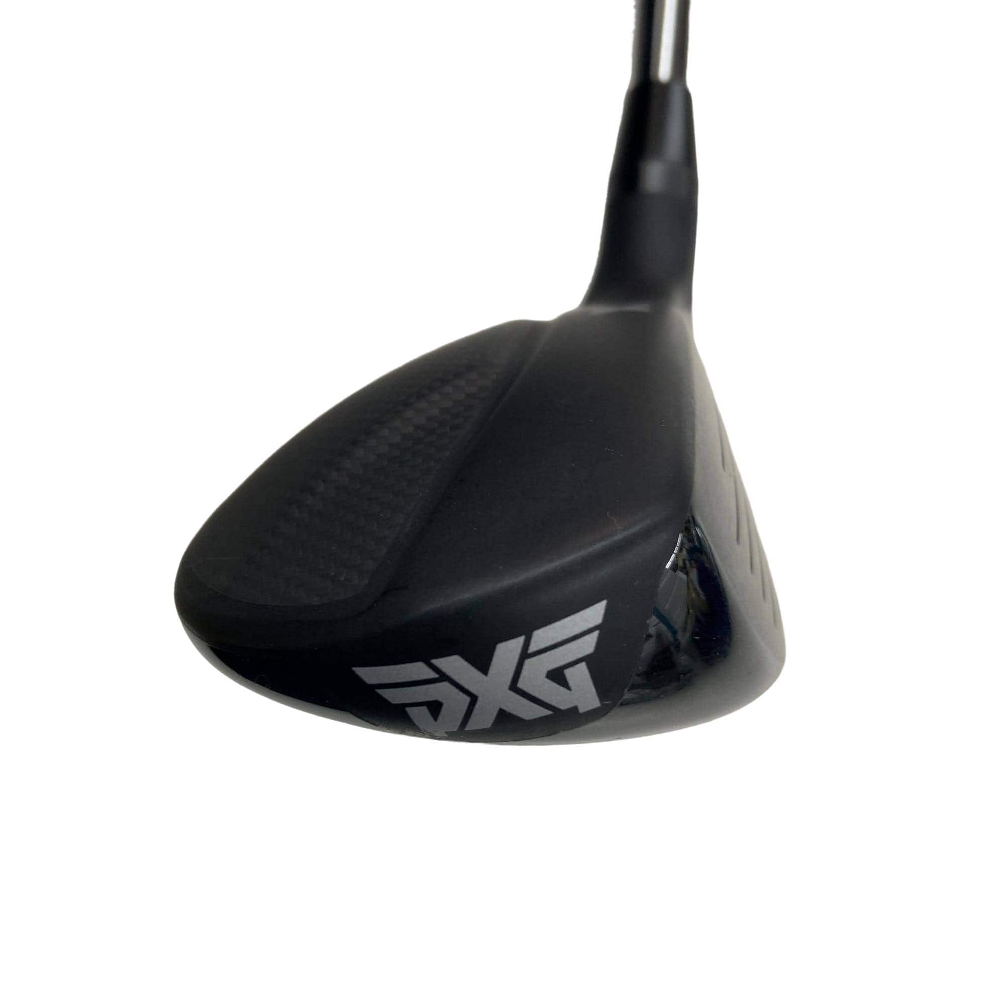 �o�w�f�@�O�R�P�V�w�@�f�d�m�Q�@�Q�T°