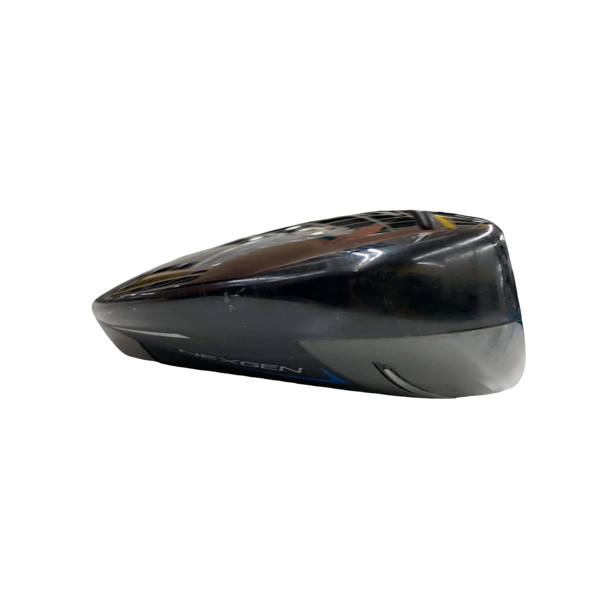 �m�d�w�f�d�m�@�m�r�Q�T�O�@�T�v