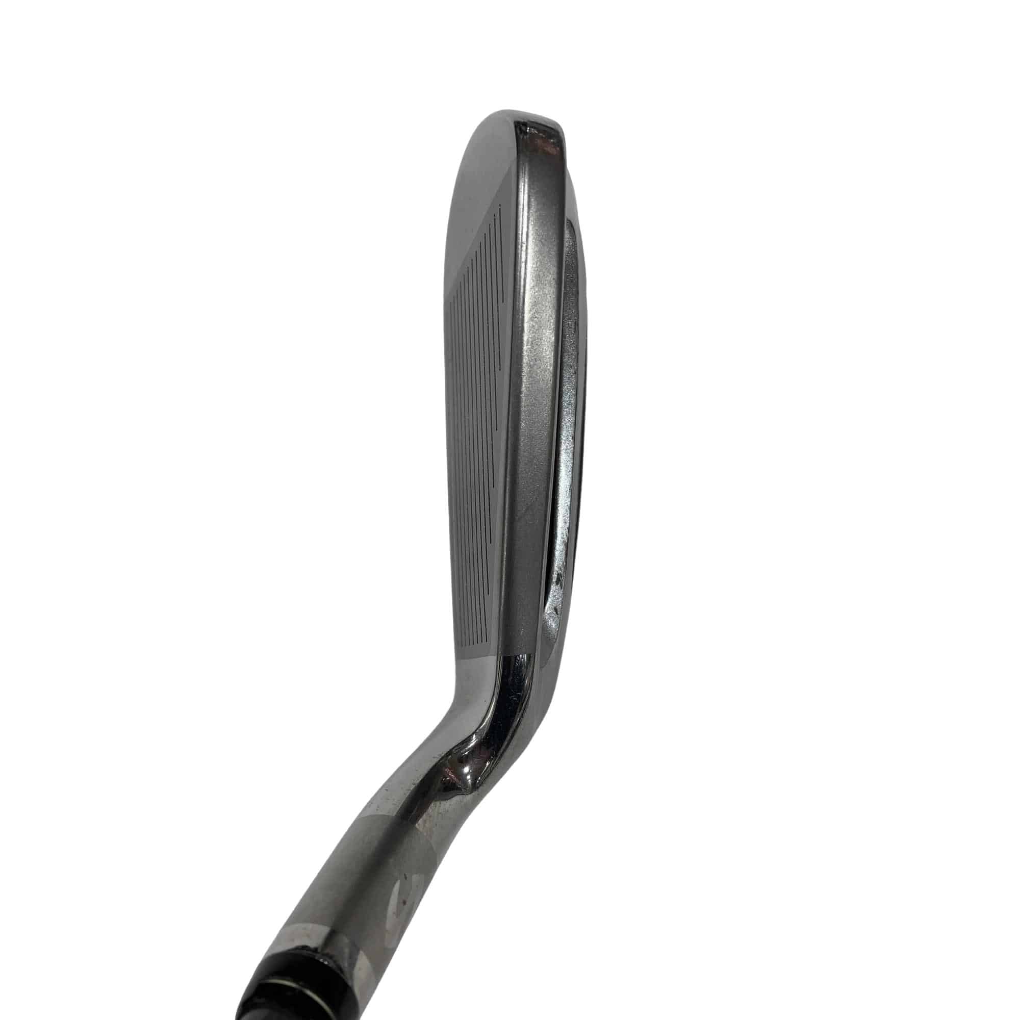 �g�h�|�a�q�h�c�@�`�c�e�n�q�b�d�@�@�V�r�@���f�B�[�X�i���{���F�V�{�Z�b�g�j