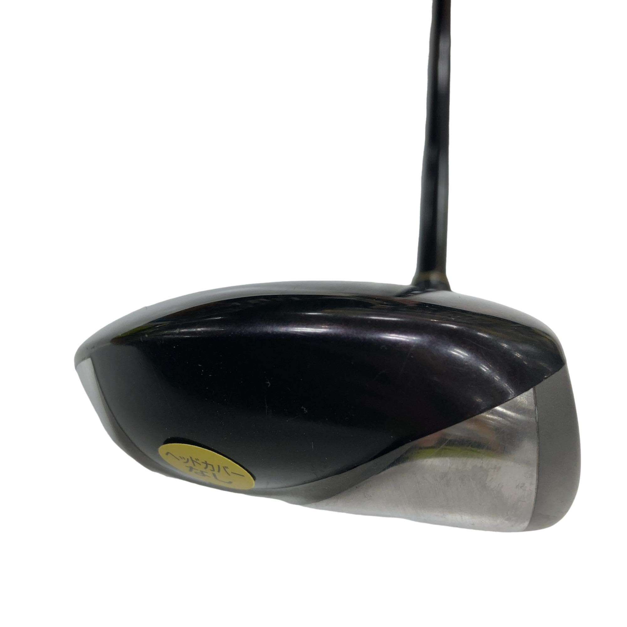 �w�w�h�n�@�o�q�h�l�d�i�Q�O�O�V�j�@�R�v