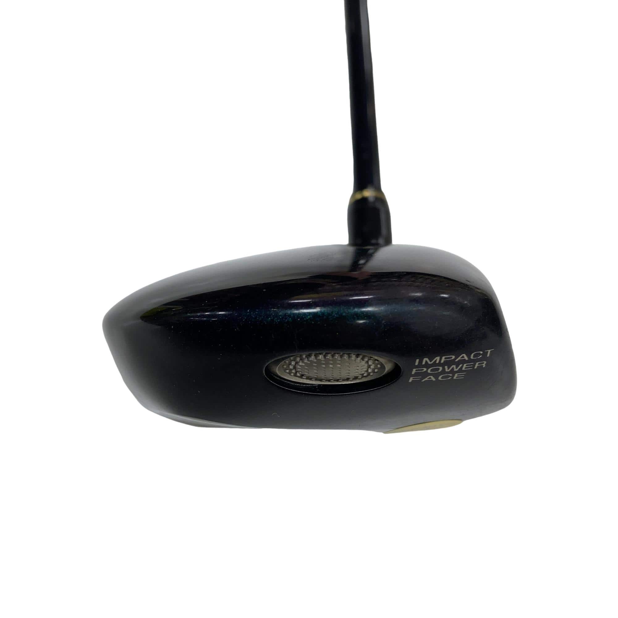 �w�w�h�n�i�Q�O�O�Q�j�@�T�v