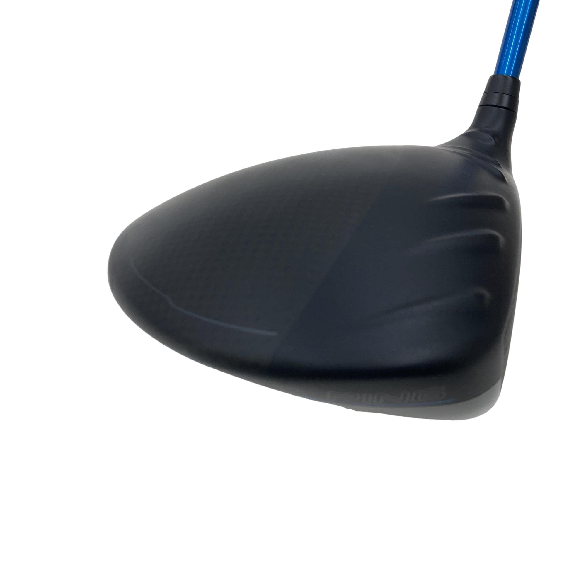 �f�S�S�O�@�l�`�w�@�P�O�D�T°