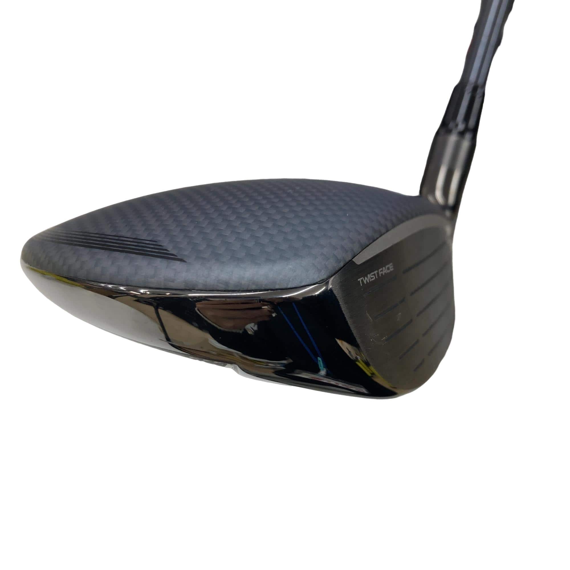 �p���R�T�@�l�`�w�@�T�v