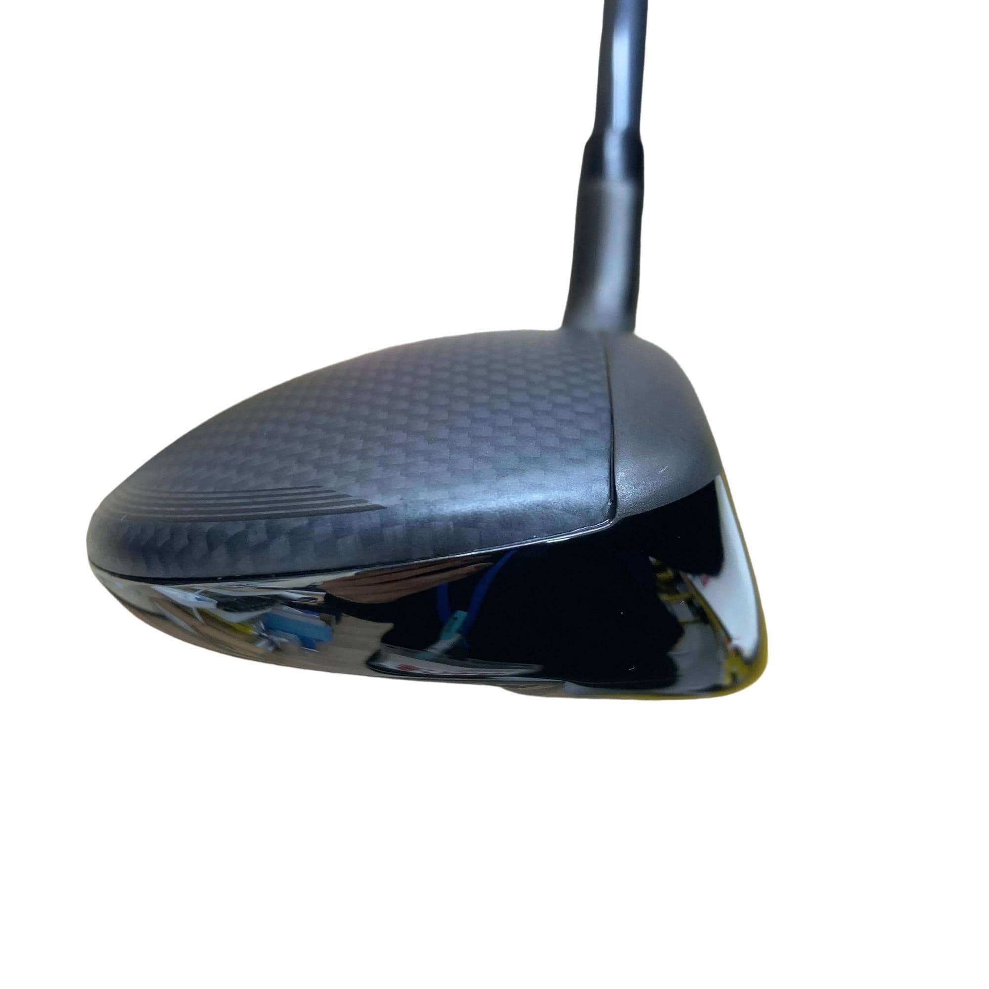 �p���R�T�@�l�`�w�@�t�S