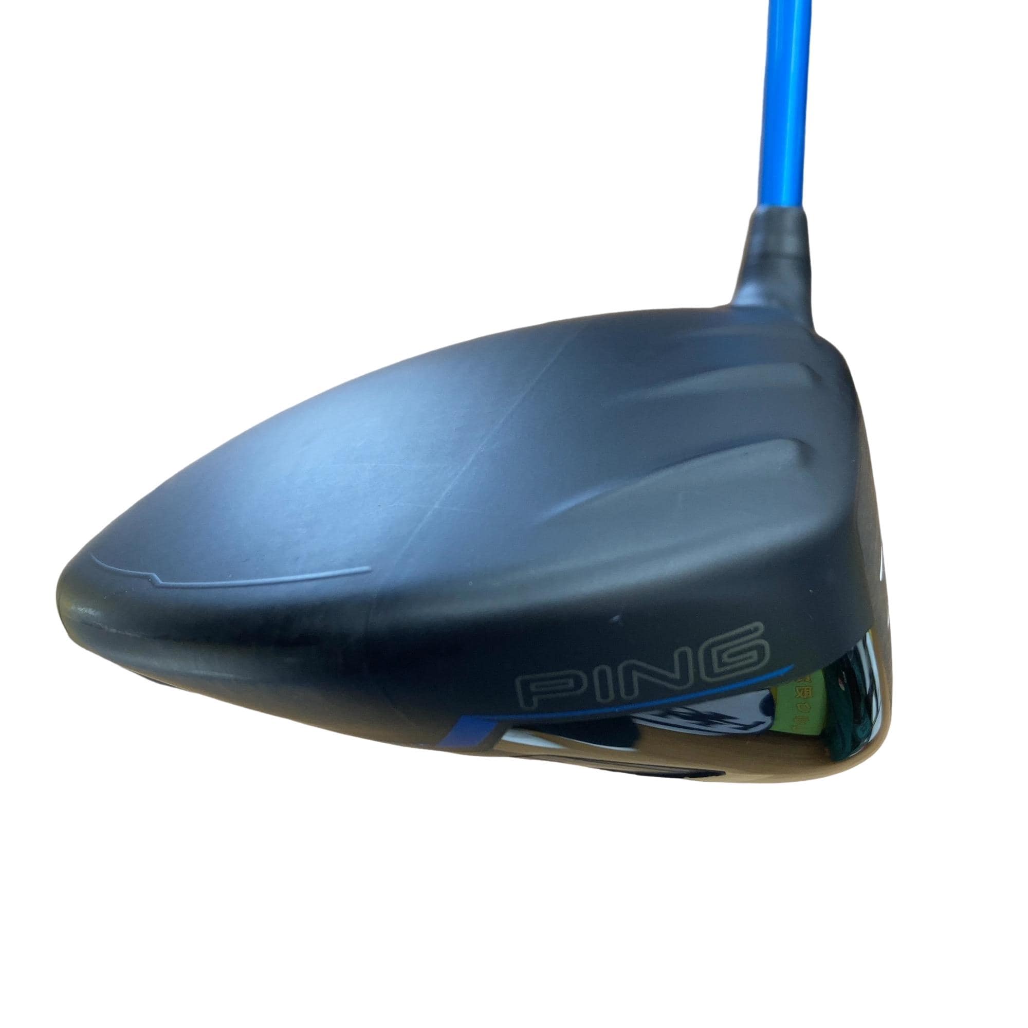 �f�S�S�O�@�l�`�w�@�P�O�D�T°