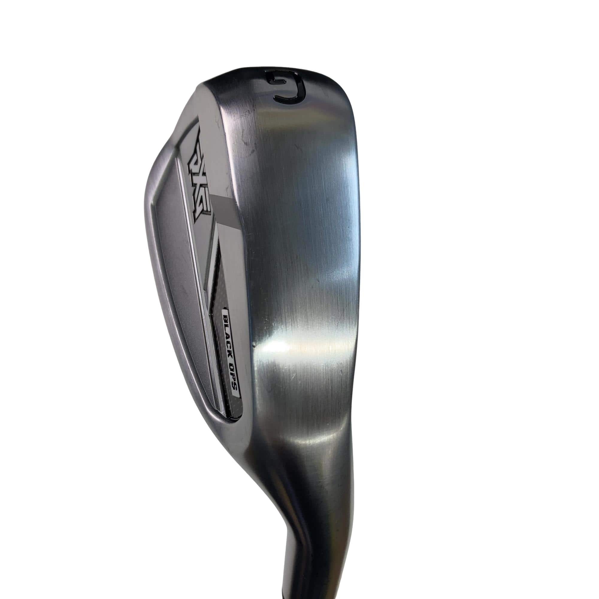 �o�w�f�@�a�k�`�b�j�@�n�o�r�@�f�v