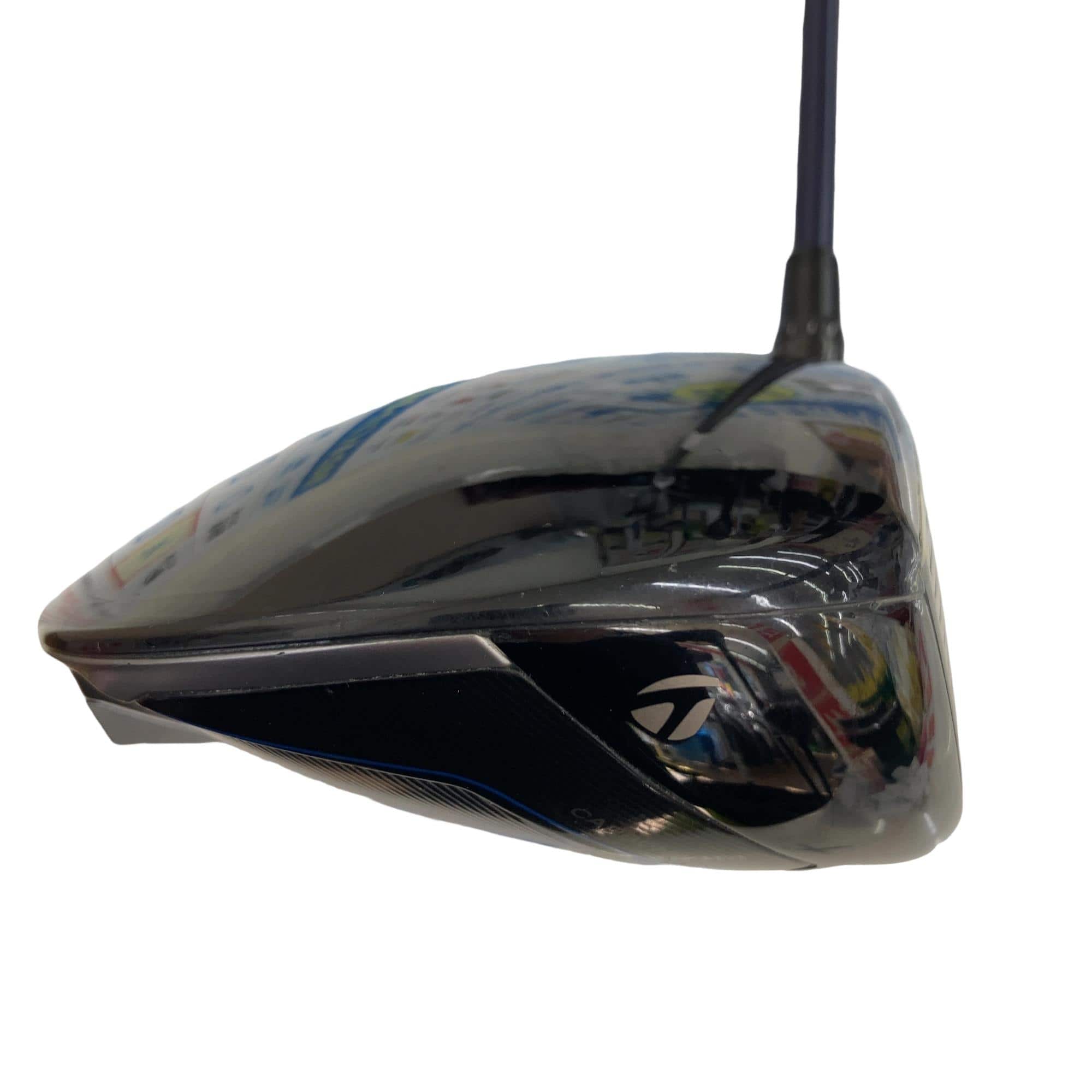 �p���P�O�@�P�O�D�T°