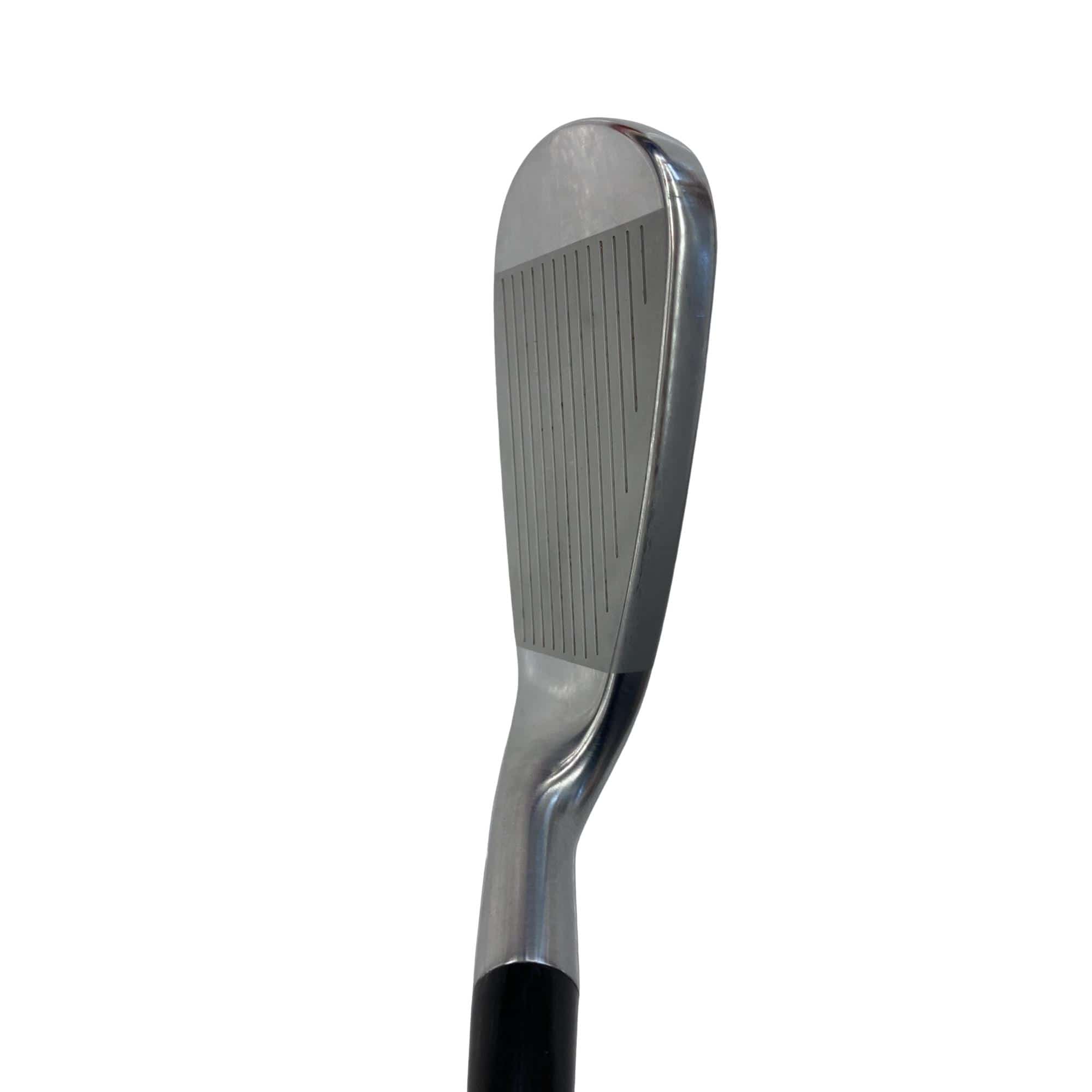 �s���������������@�u�f�R�i�Q�O�P�U�j�@�s�x�o�d�|�c�@�T�r�i���{���F�T�{�Z�b�g�j