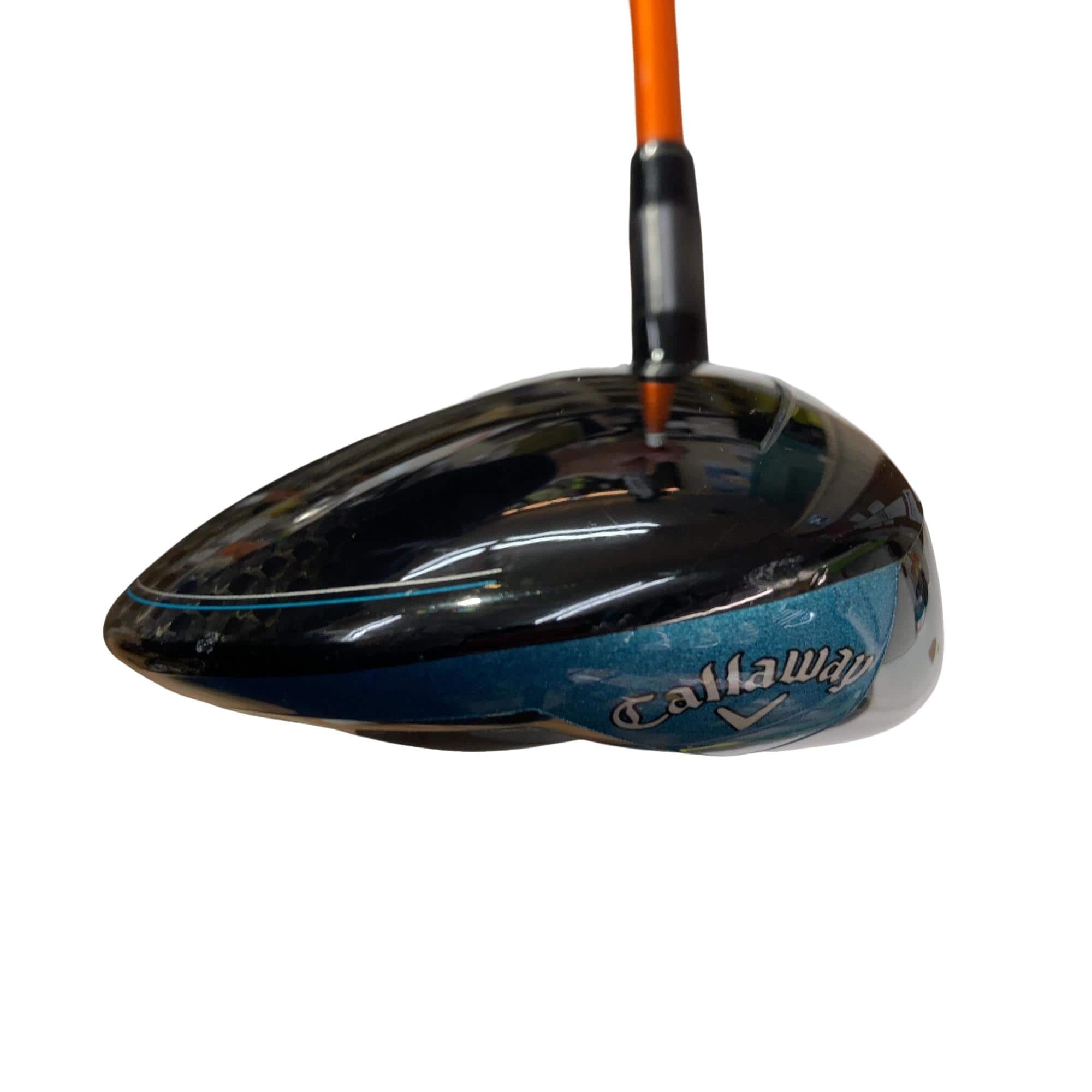 �q�n�f�t�d�@�r�s�`�q�@�V�v