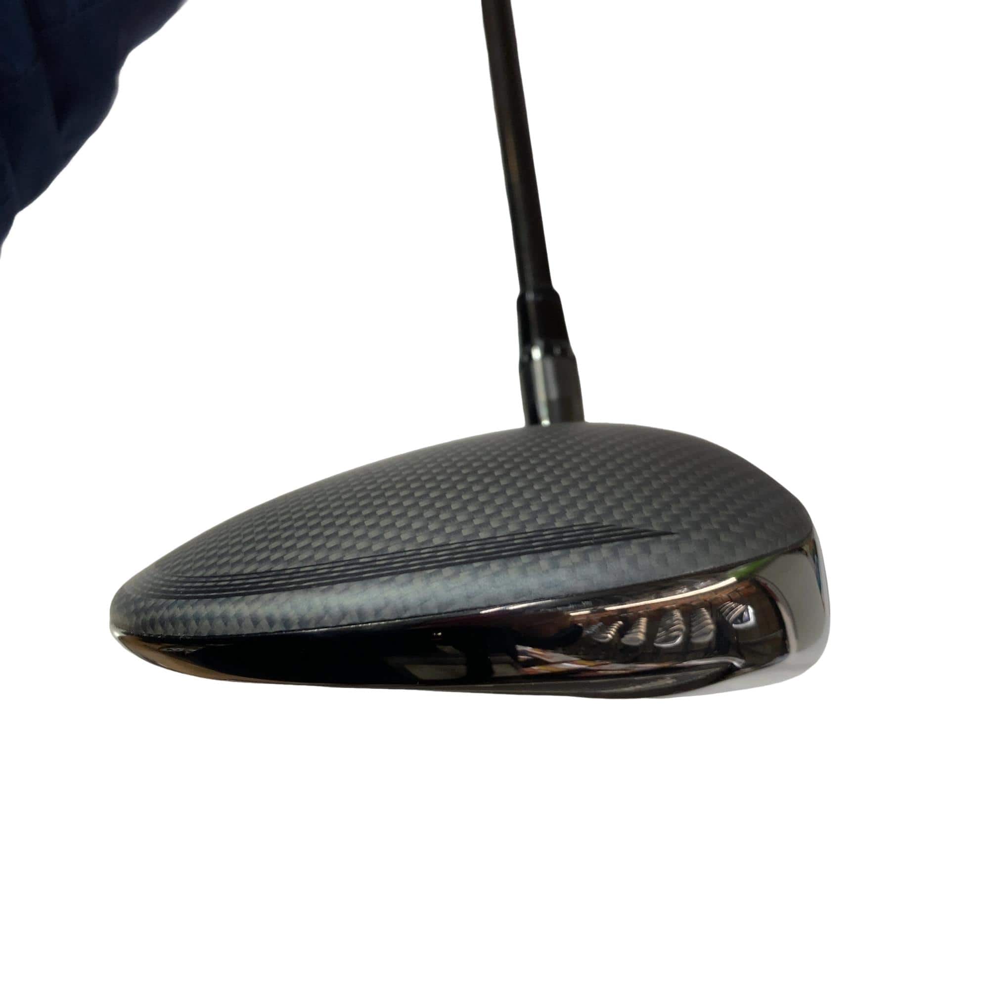 �p���R�T�@�l�`�w�@�R�v