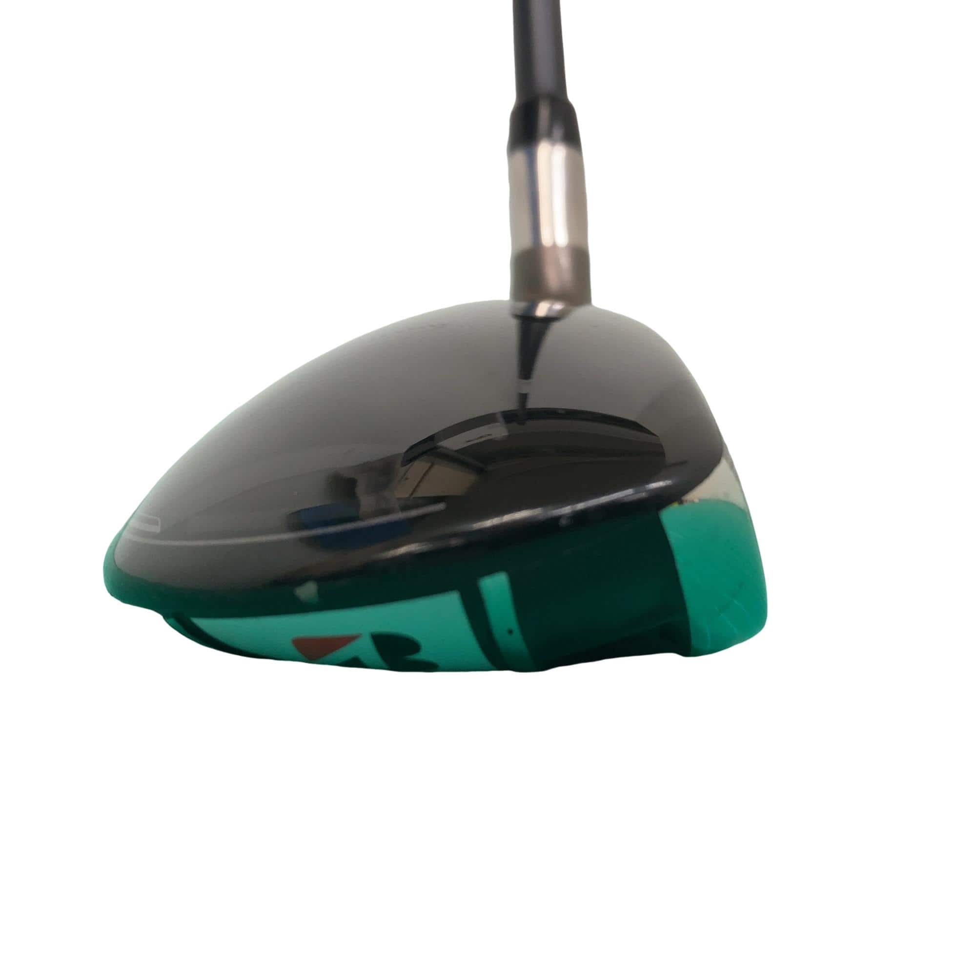 �a�q�h�c�f�d�r�s�n�m�d�@�a�Q�@�g�s�@�g�R