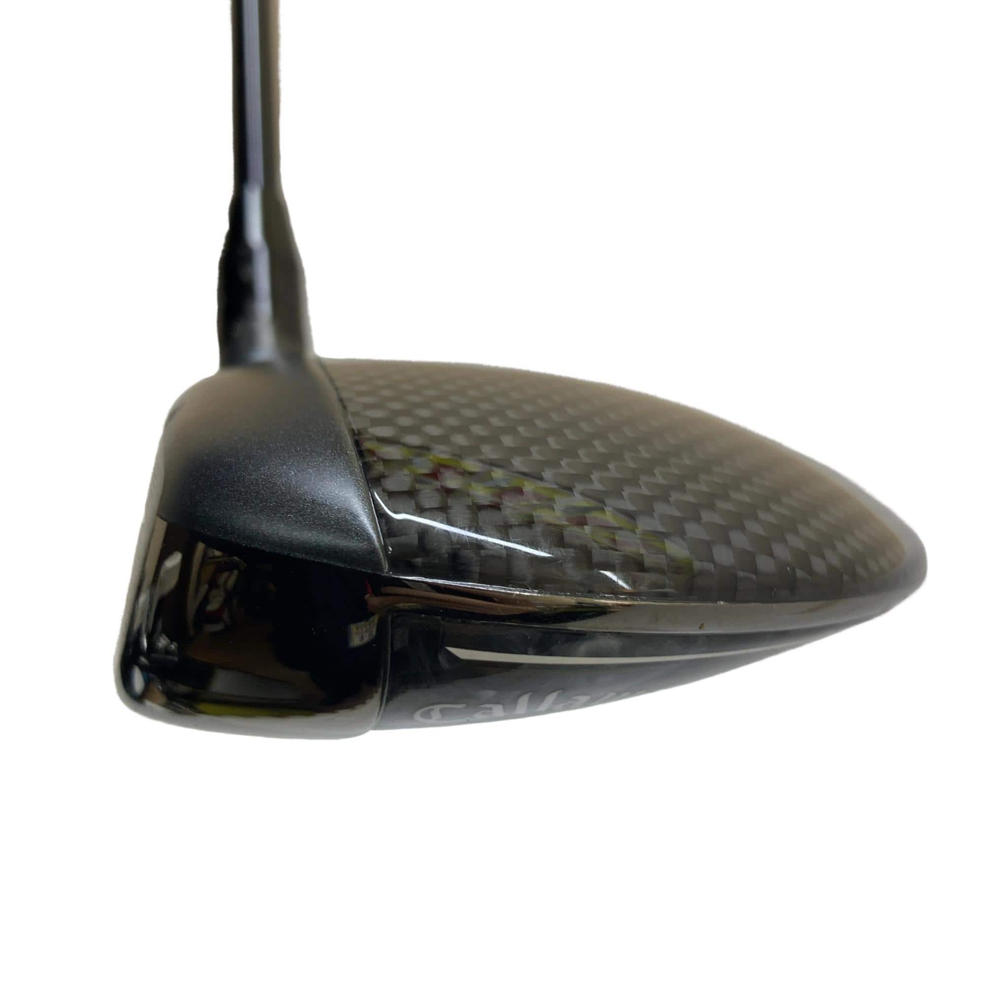 �o�`�q�`�c�x�l�@�`���@�r�l�n�j�d�@�l�`�w�@�@�R�v�@���t�e�B