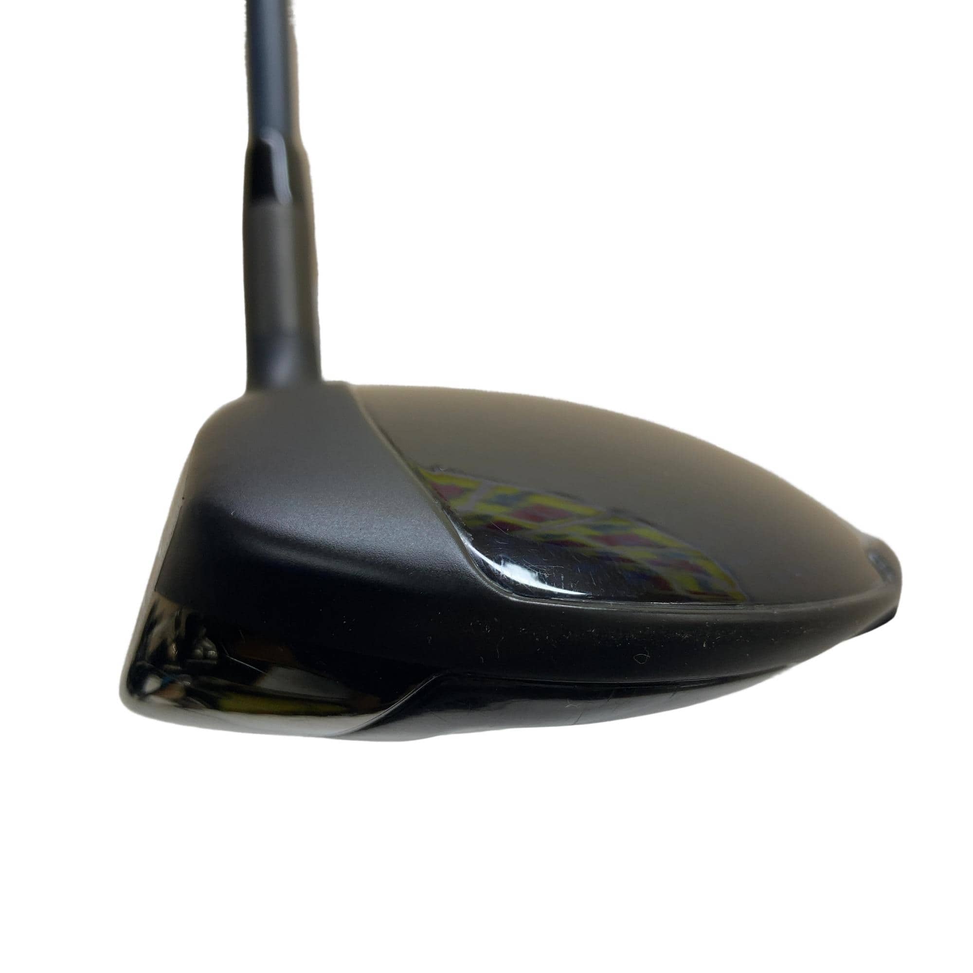 �o�`�q�`�c�x�l�@�@�V�v�@���t�e�B