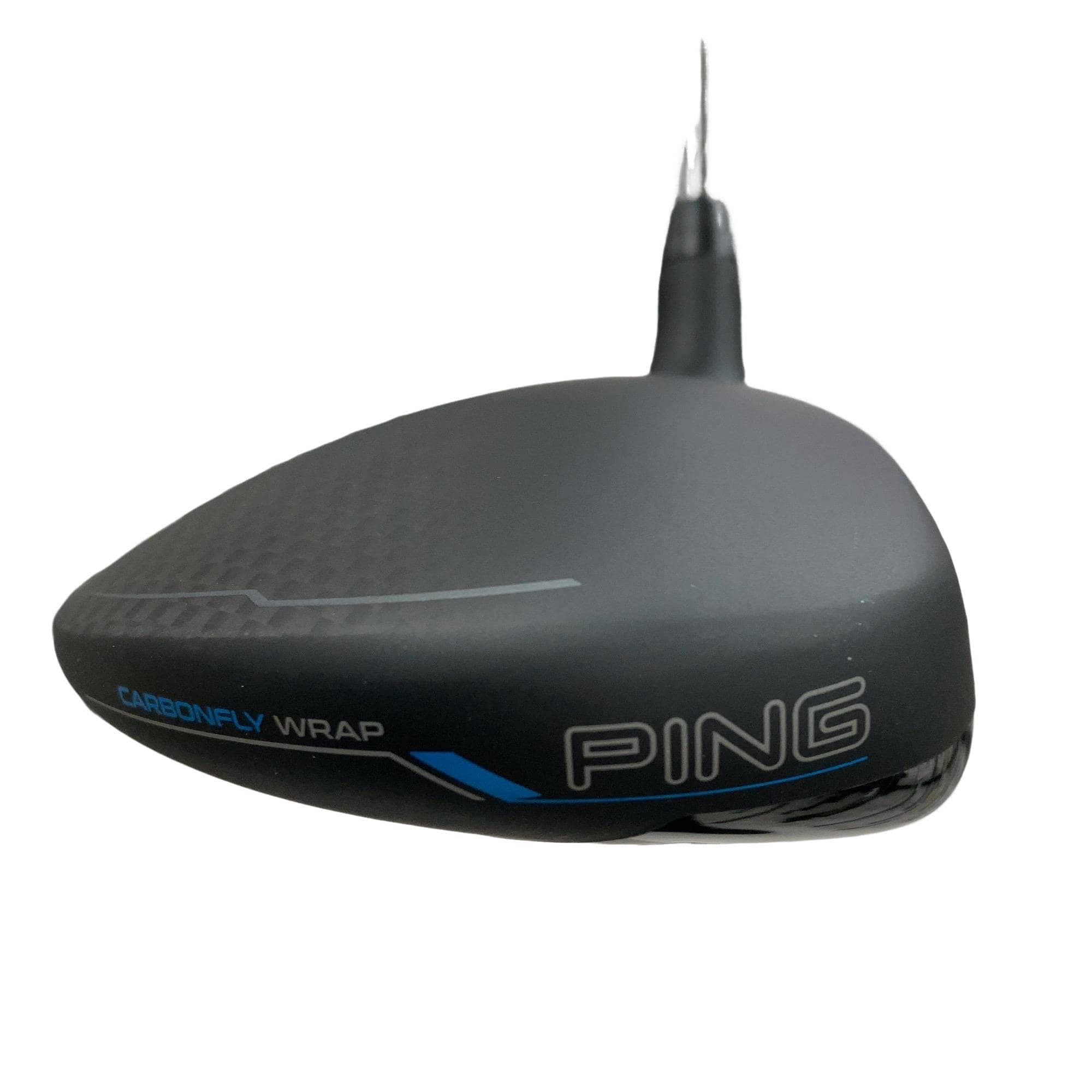 �f�S�S�O�@�l�`�w�@�R�v