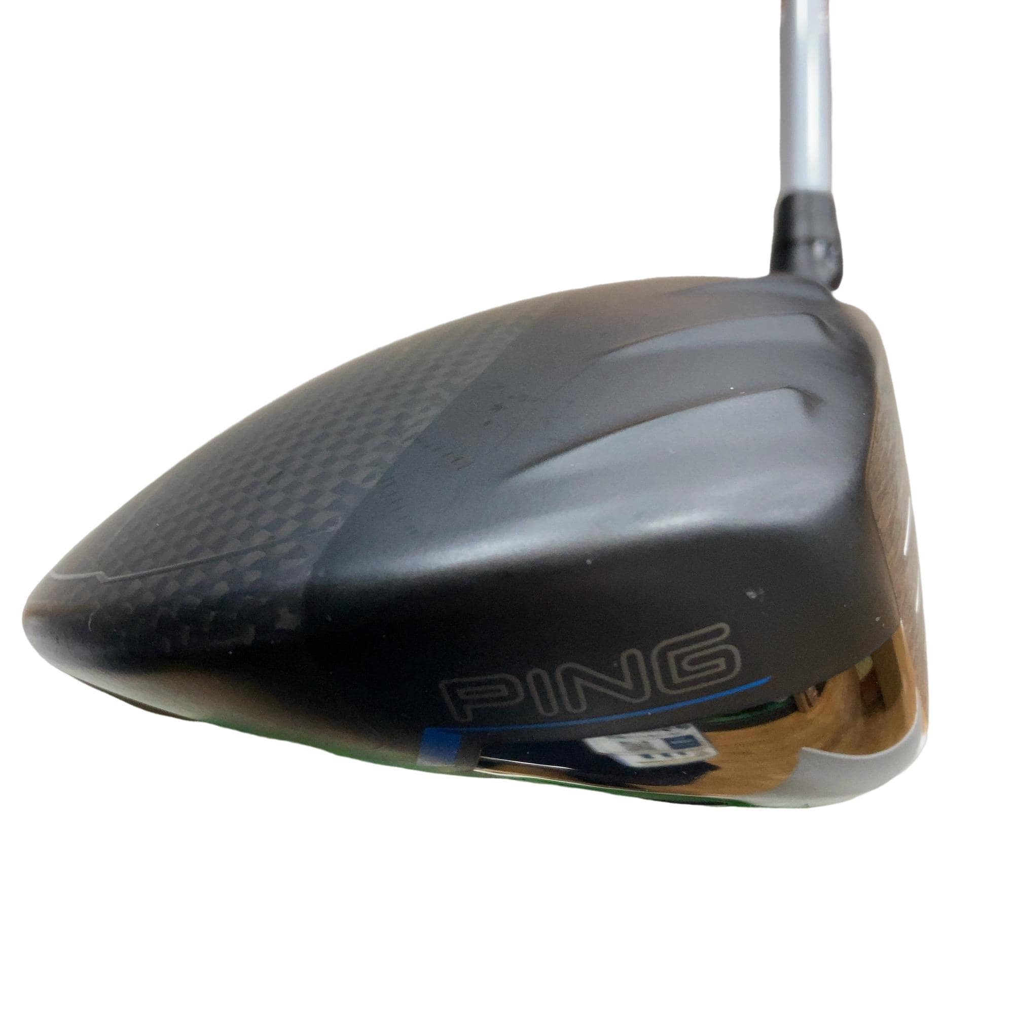 �f�S�S�O�@�k�r�s�@�@�X°