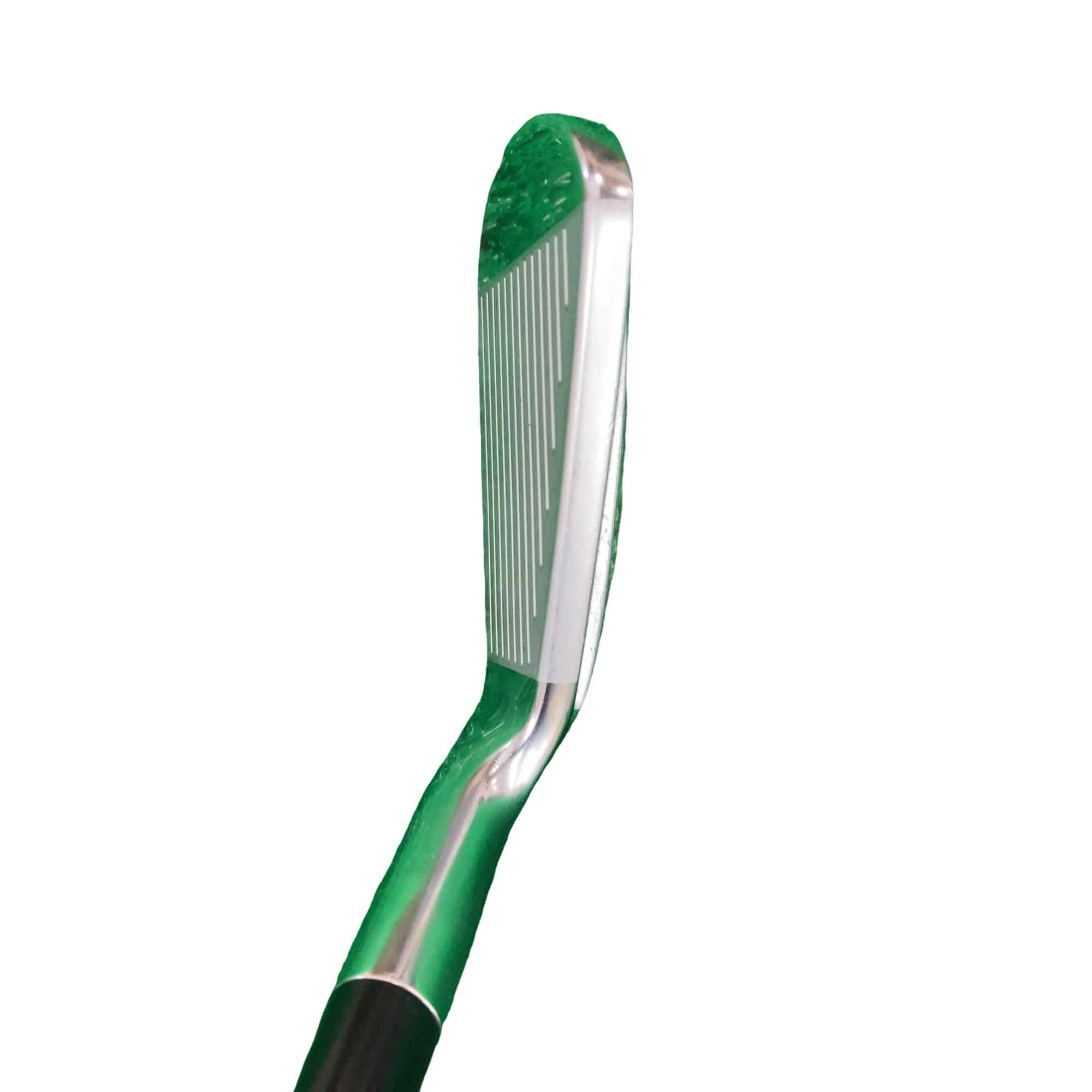 �r�q�h�w�n�m�@�y�w�T�@�l���@�h�h�@�U�r�i���{���F�U�{�Z�b�g�j