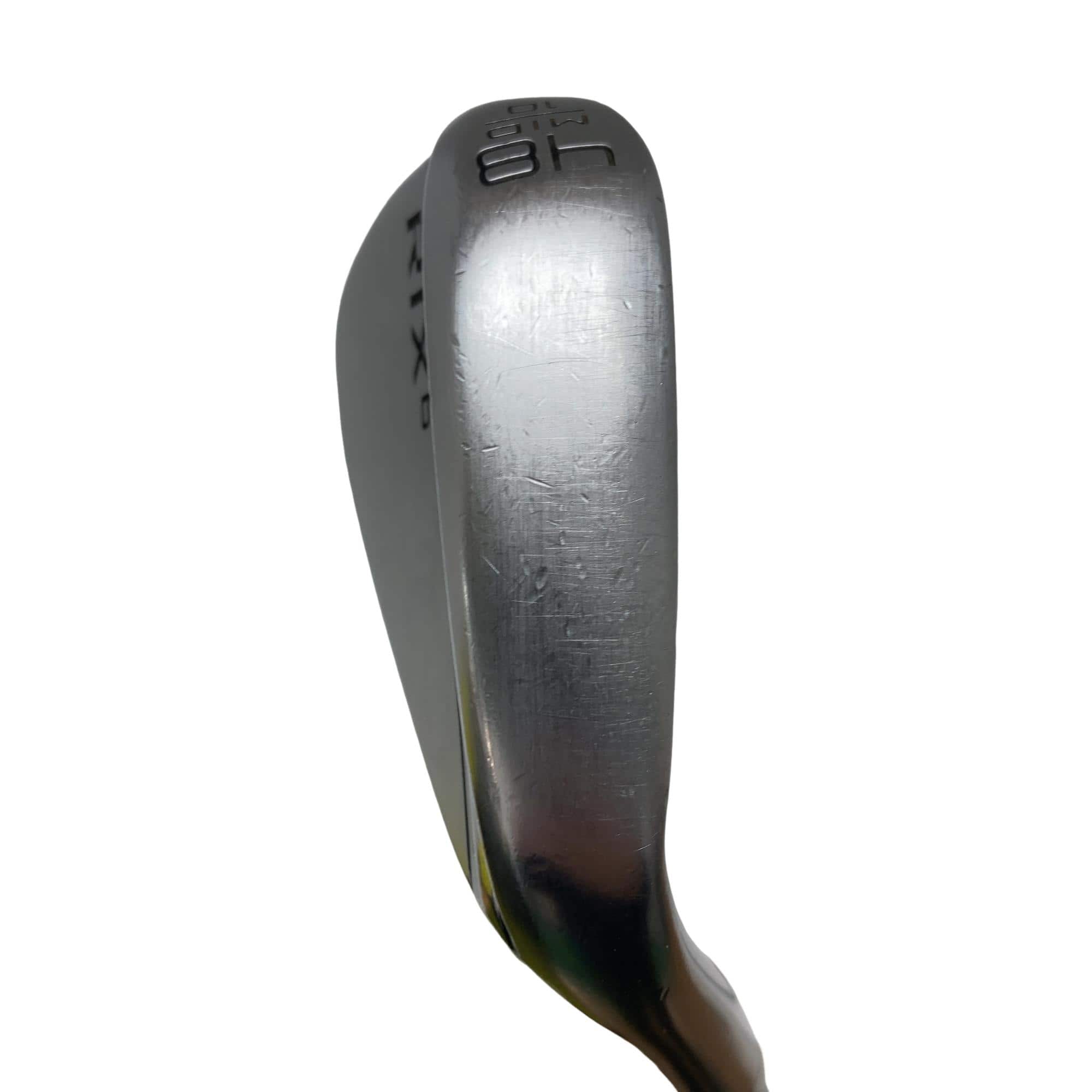 �b�����������������@�q�s�w�|�U�@�y�h�o�b�n�q�d�@�c�A�[�T�e���@�S�W°�^�P�O°�@�l�h�c