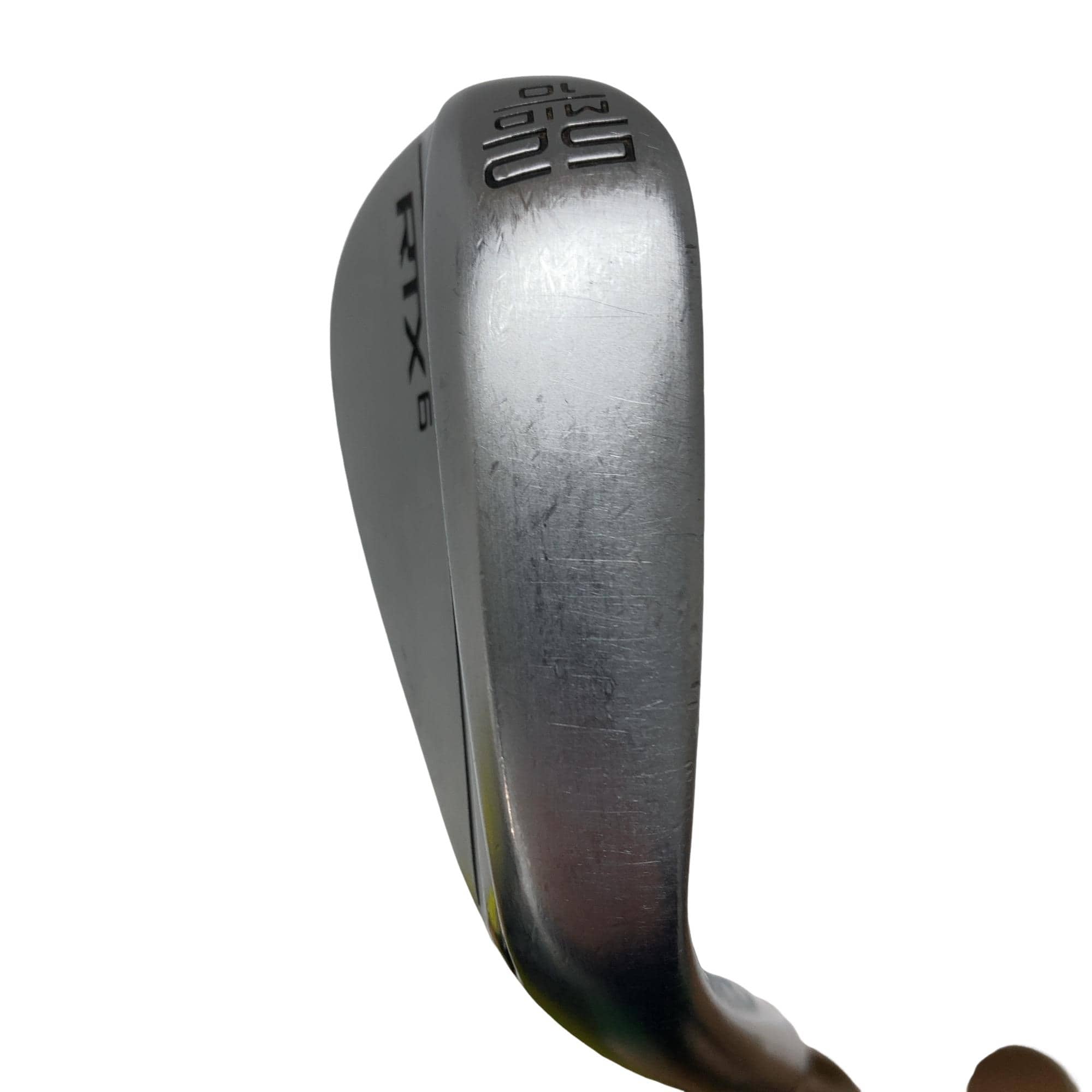 �b�����������������@�q�s�w�|�U�@�y�h�o�b�n�q�d�@�c�A�[�T�e���@�T�Q°�^�P�O°�@�l�h�c