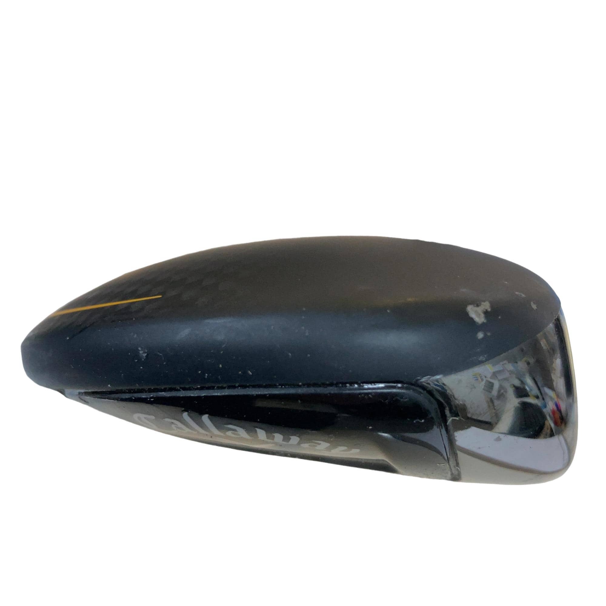 �q�n�f�t�d�@�r�s�@�l�`�w�i�Q�O�Q�S�j�@�T�v