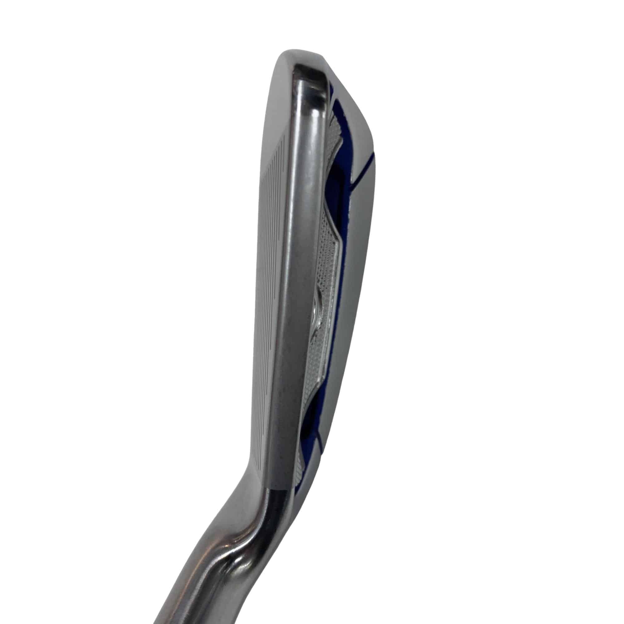 �������������@�c�q�h�u�d�r�s�`�q�@�X�r�i���{���F�W�{�Z�b�g�j