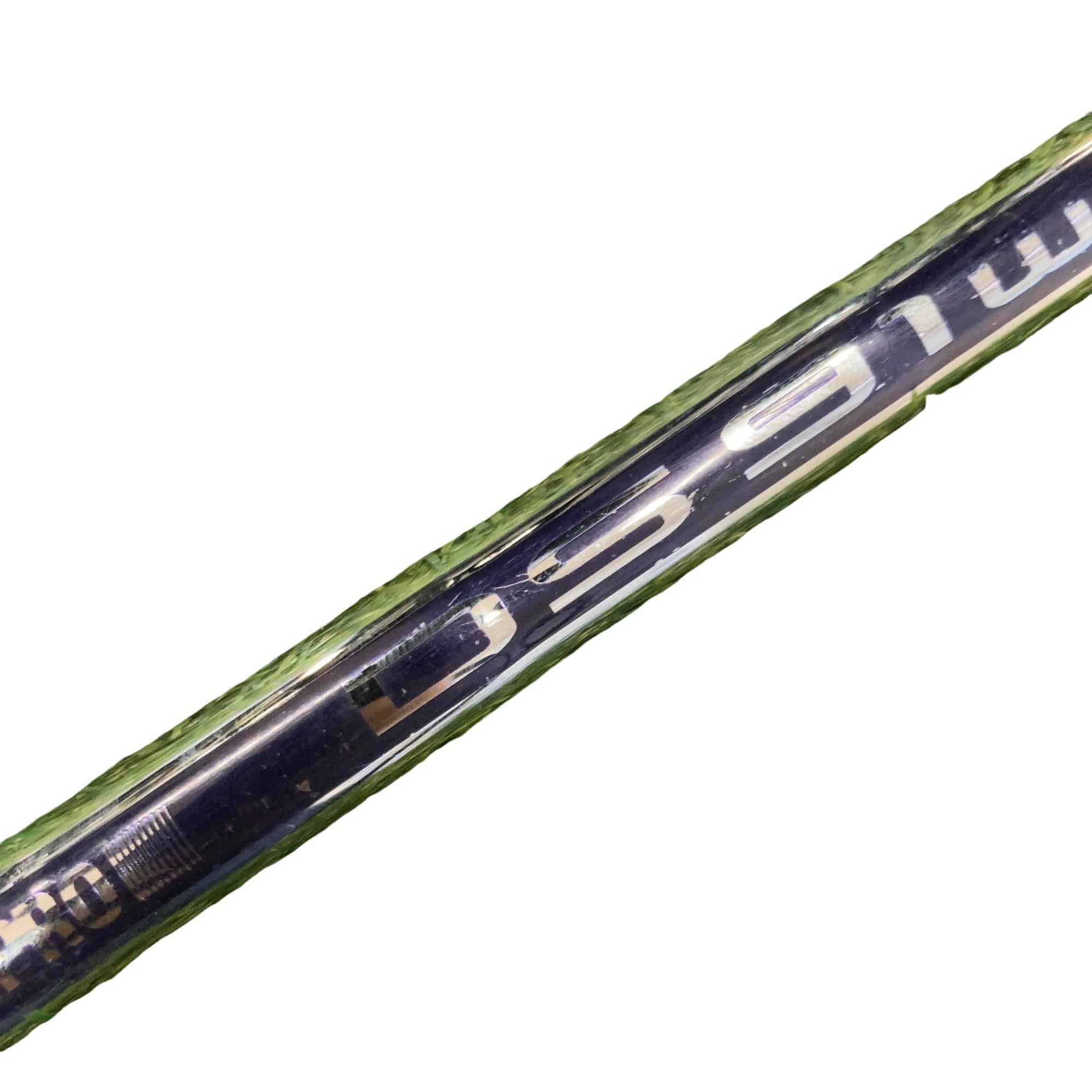 �c�i�|�U�@�U�O°