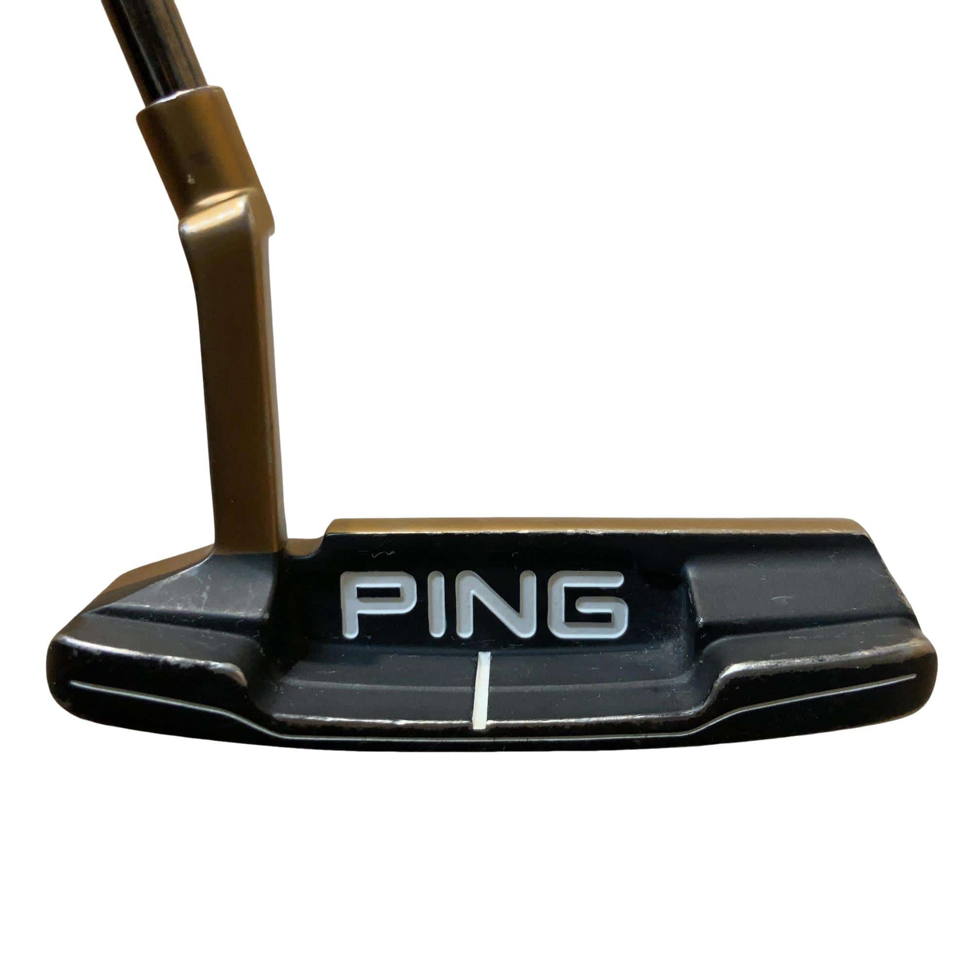 �g�d�o�o�k�d�q�@�`�m�r�d�q�@�Q�@�R�S�C���`�i�o�o�T�X�j