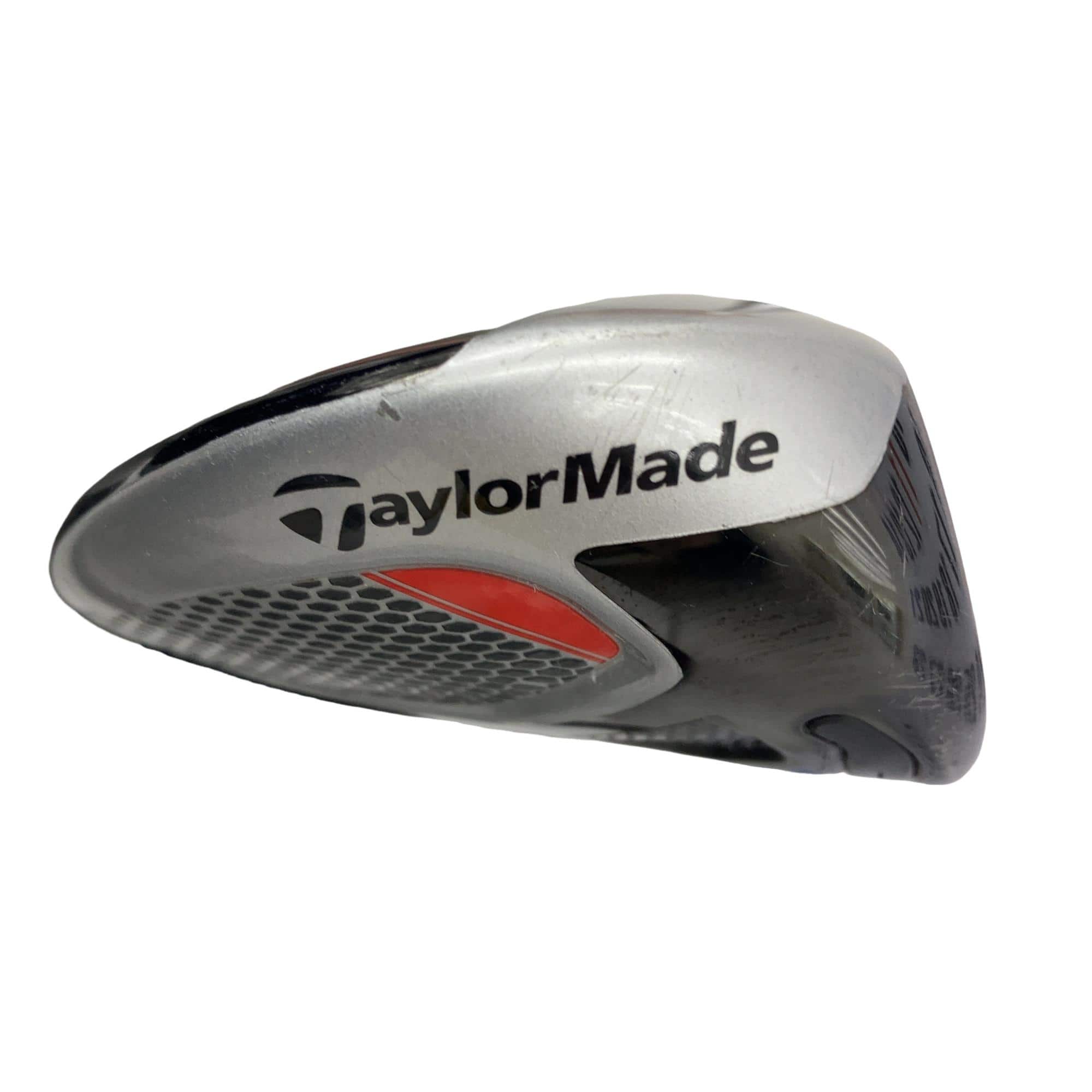 �l�U�@�T�v