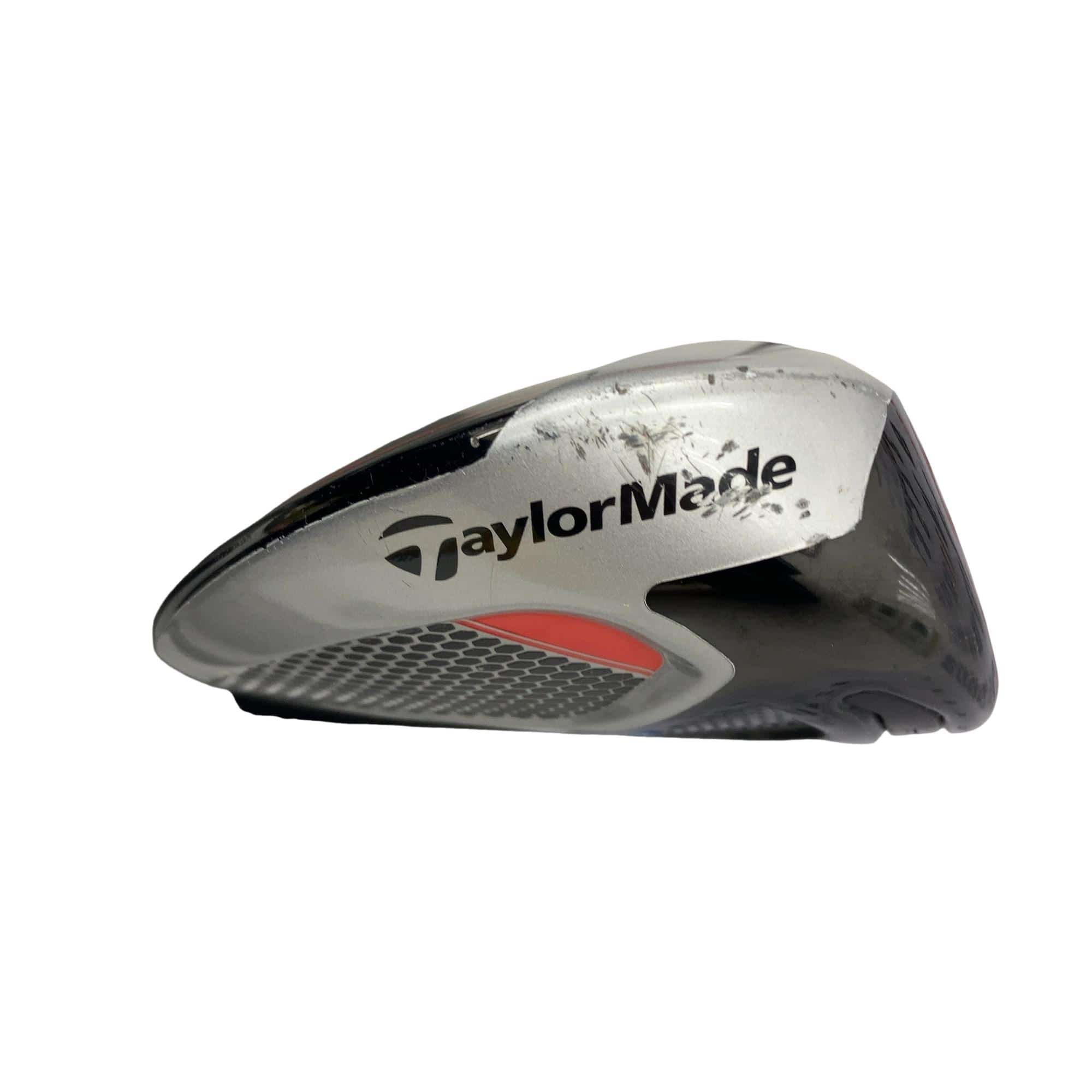 �l�U�@�R�v