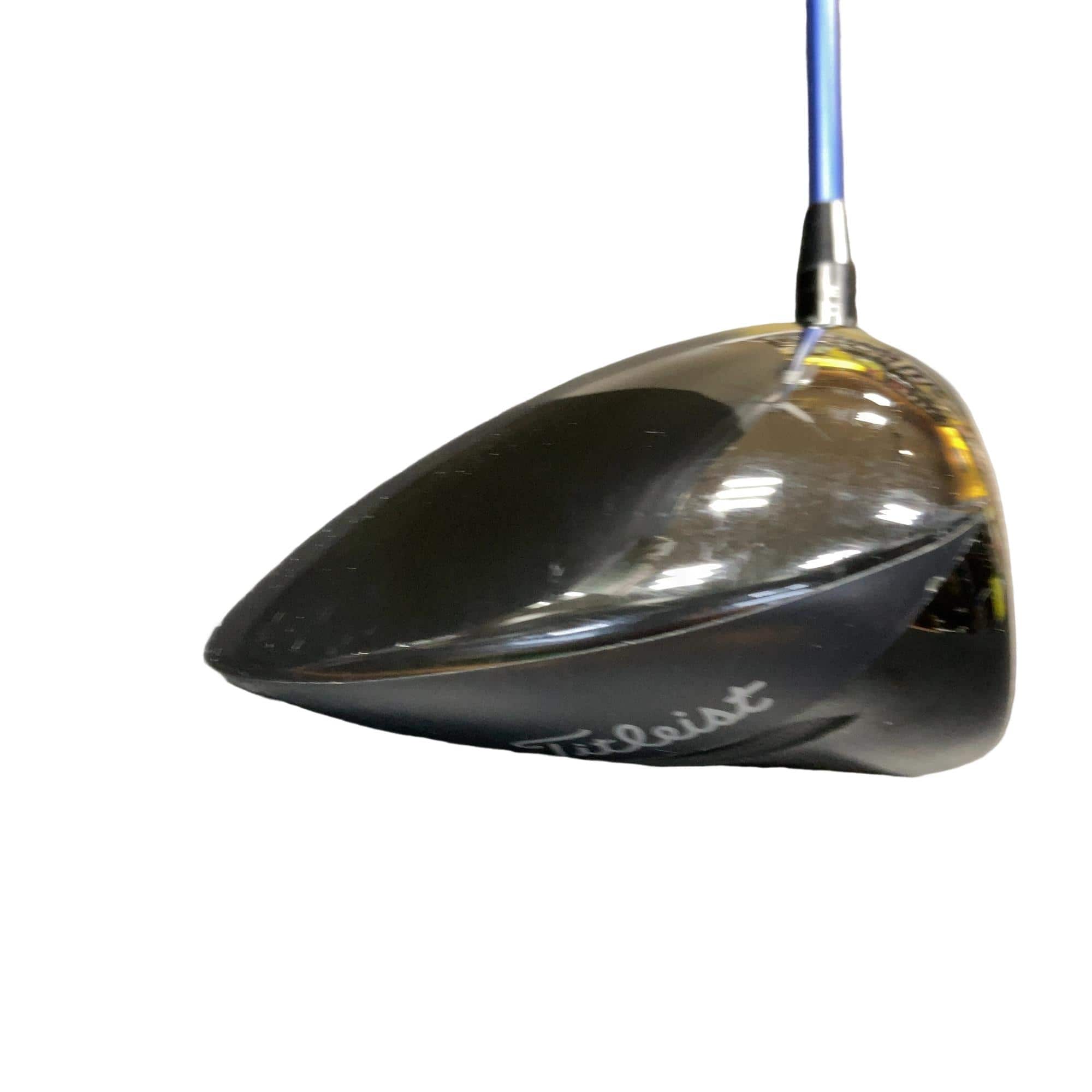 �s�r�Q�@�@�X�D�T°