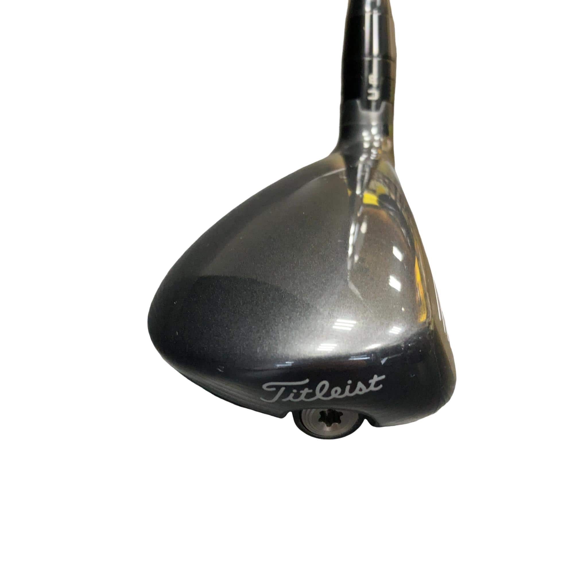 �W�P�W�@�g�P�@�Q�P°