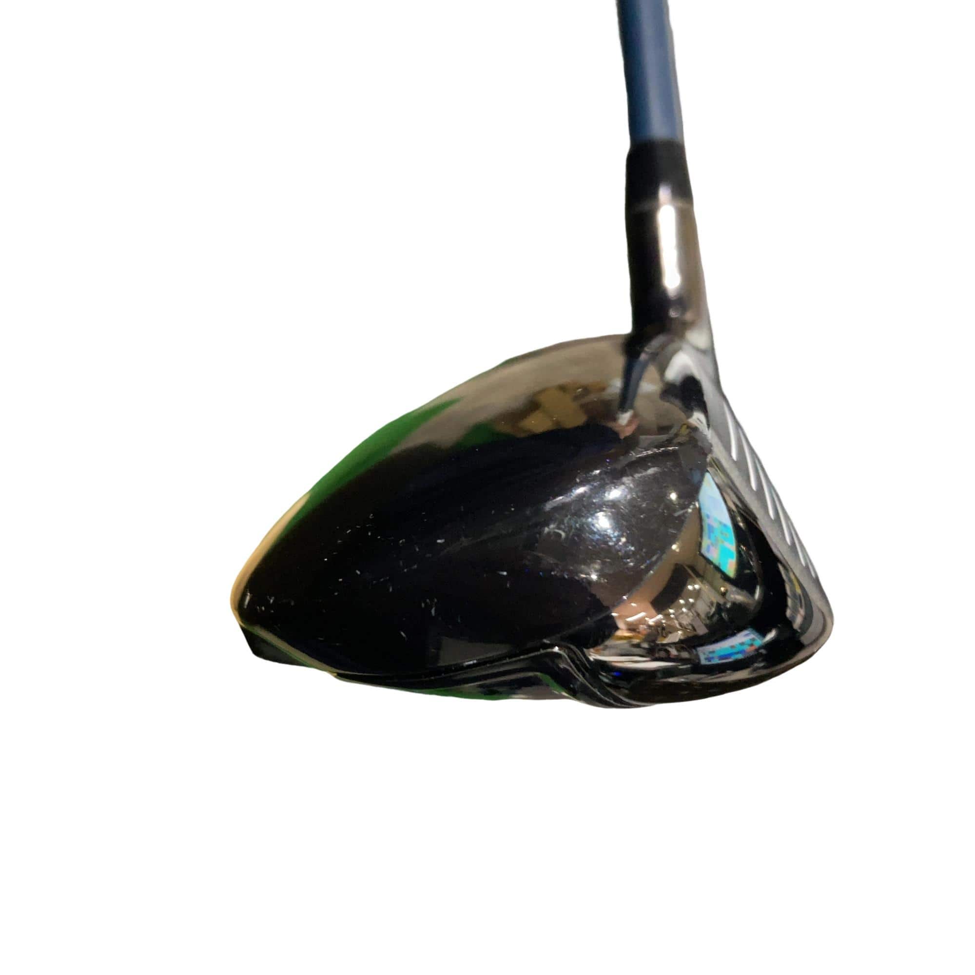 �o�`�q�`�c�x�l�@�l�`�w�@�e�`�r�s�@�t�T