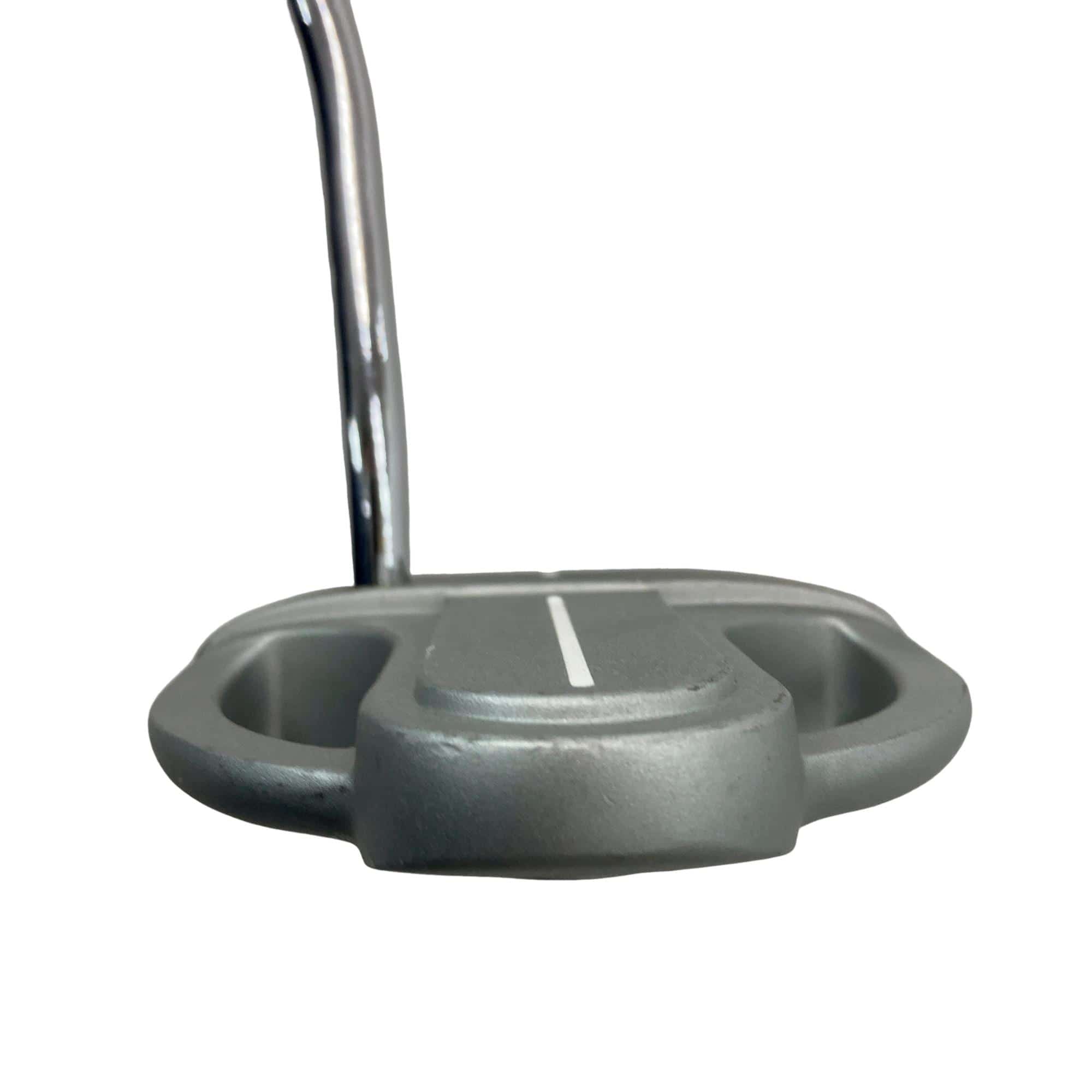 �w�w�h�n�@�l�h�|�V�O�O�O�i�I�����W�C���T�[�g�j�@�R�R�C���`