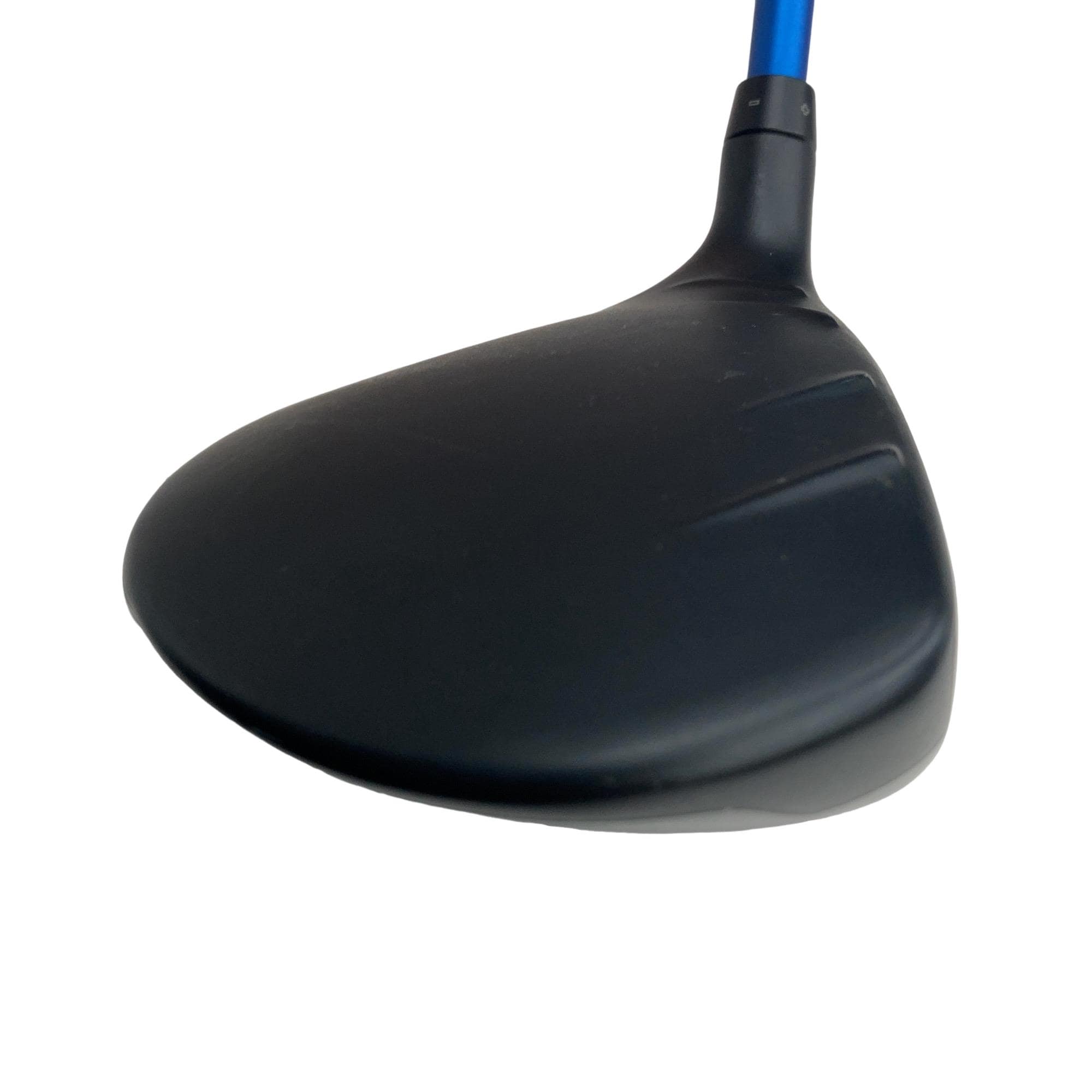 �f�R�O�@�R�v